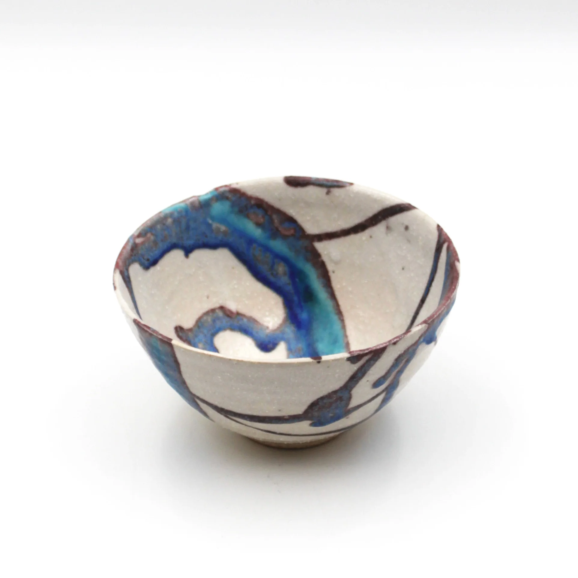 Hyoga Rice Bowl - Image 2