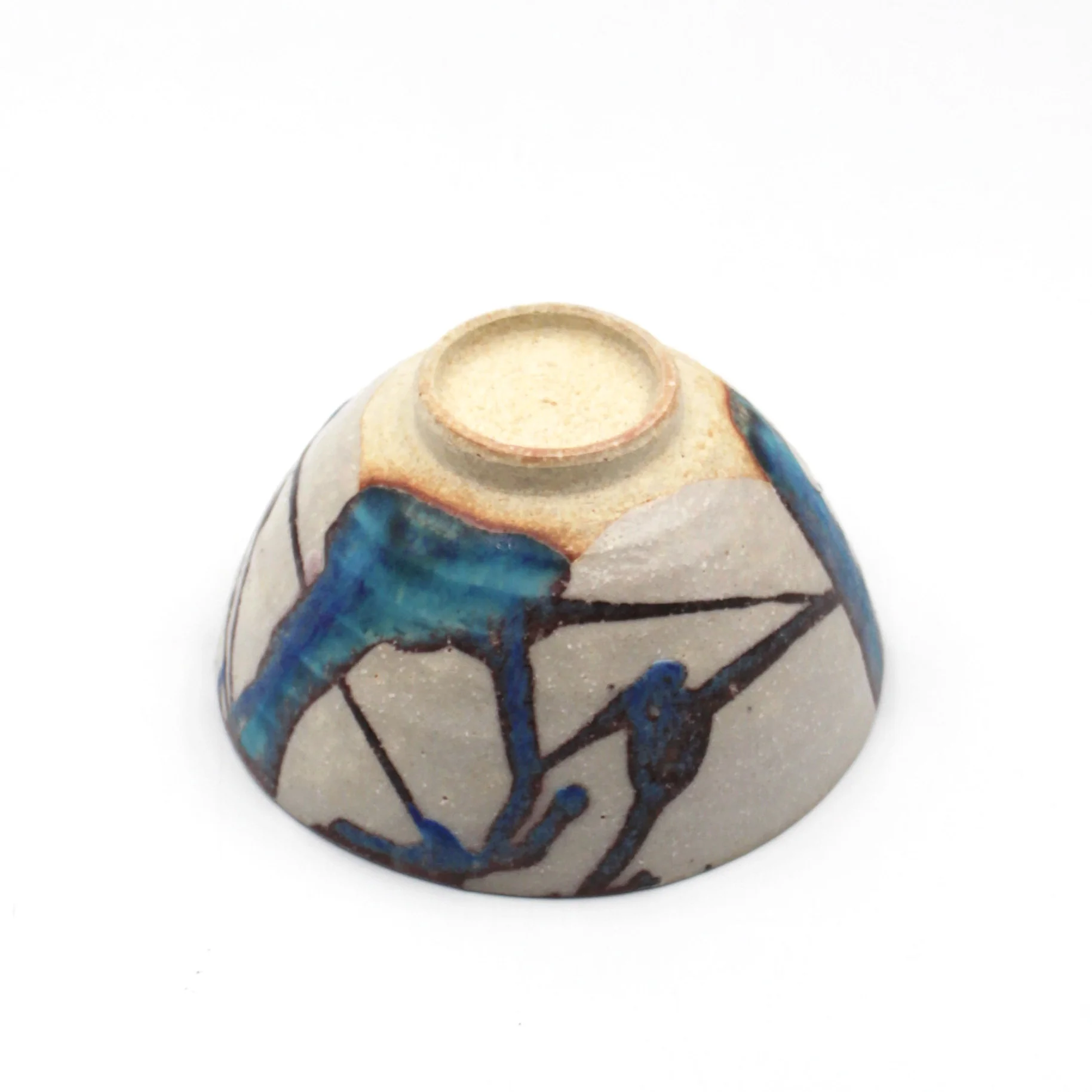 Hyoga Rice Bowl - Image 3