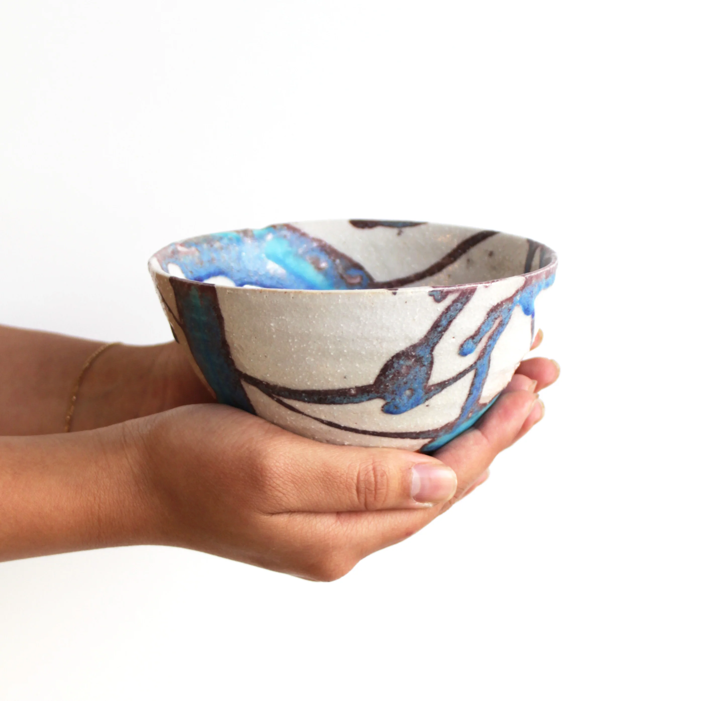 Hyoga Rice Bowl - Image 4