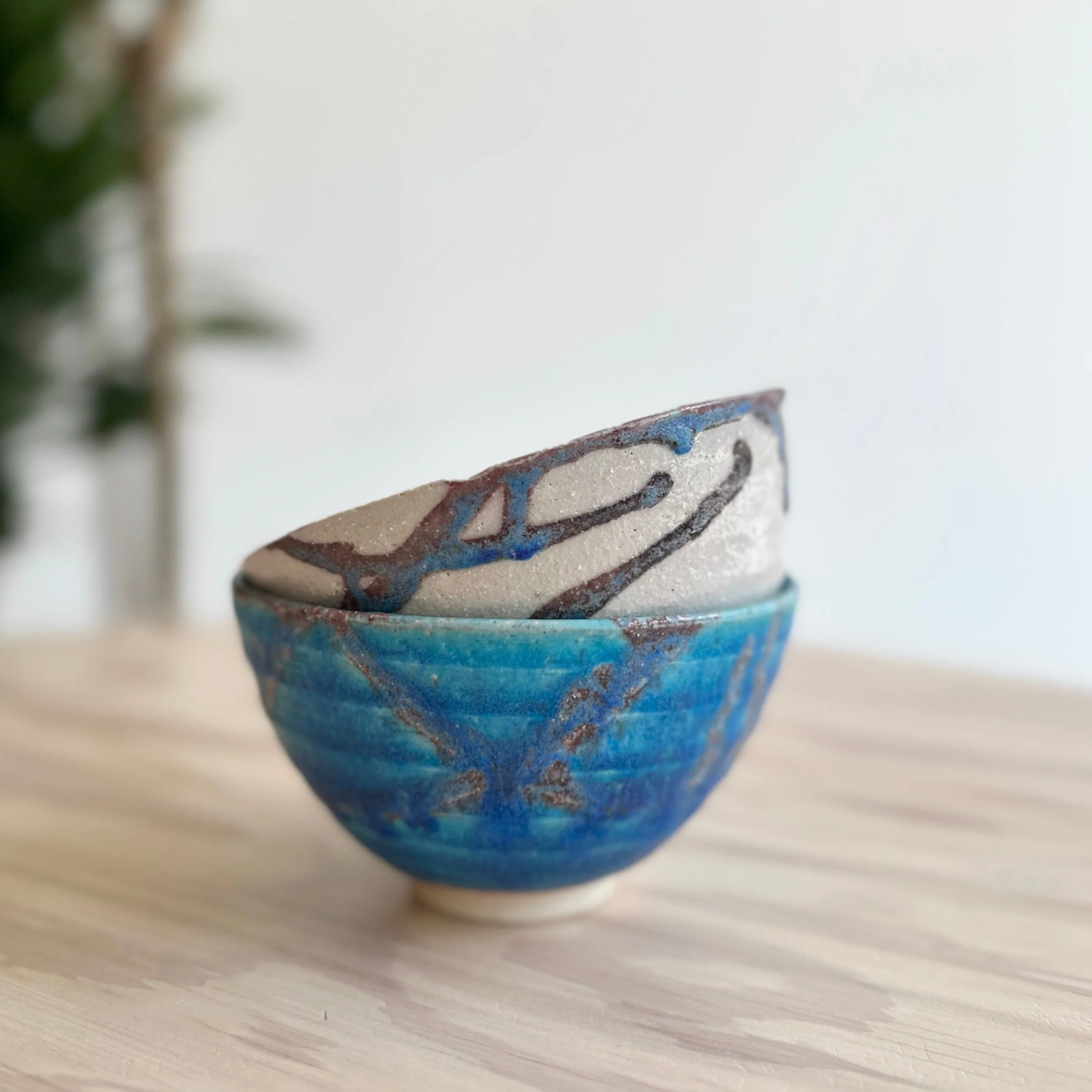 Hyoga Rice Bowl - Image 5