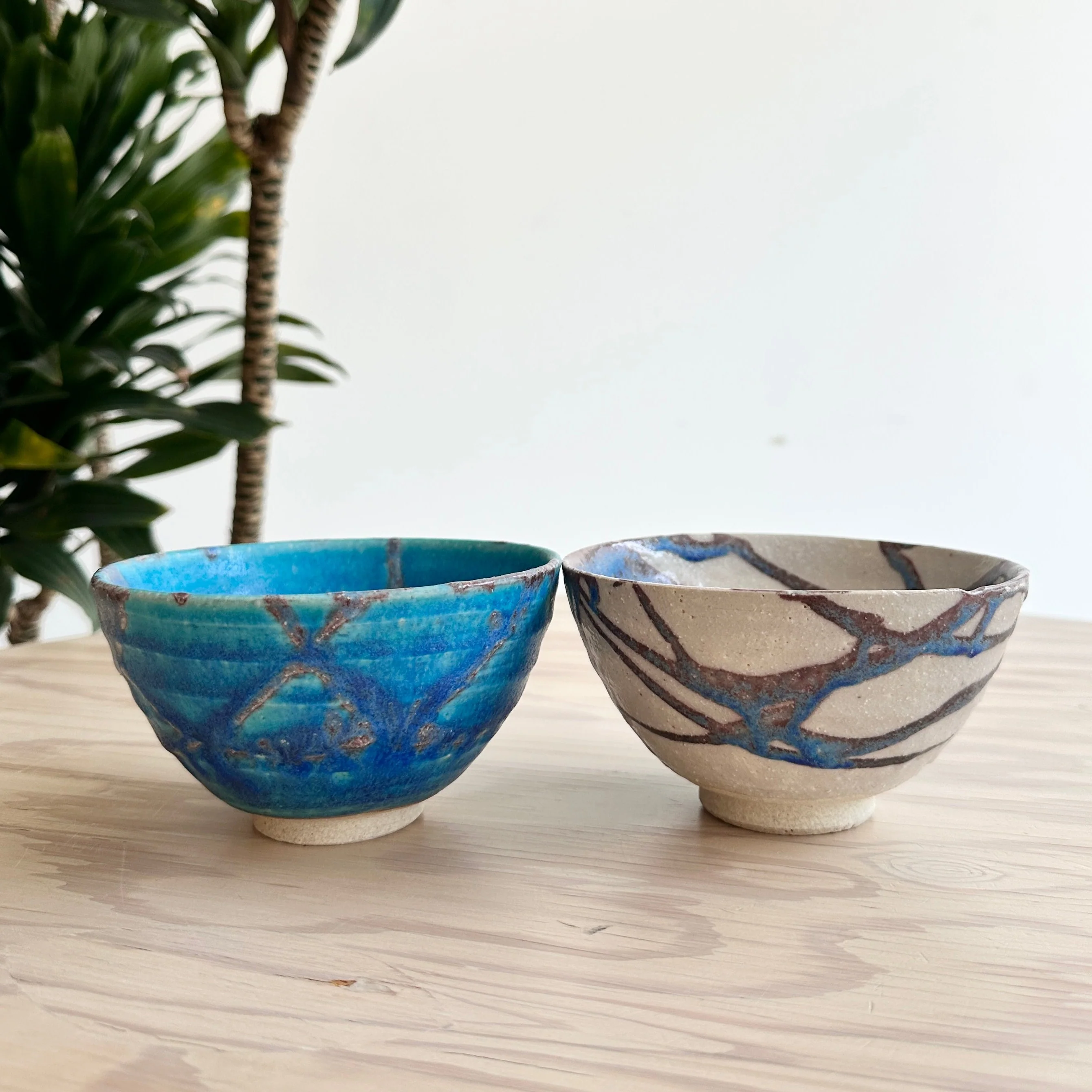 Hyoga Rice Bowl - Image 6
