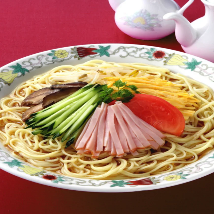 Ibonoito Hand-Pulled Ramen - Image 5