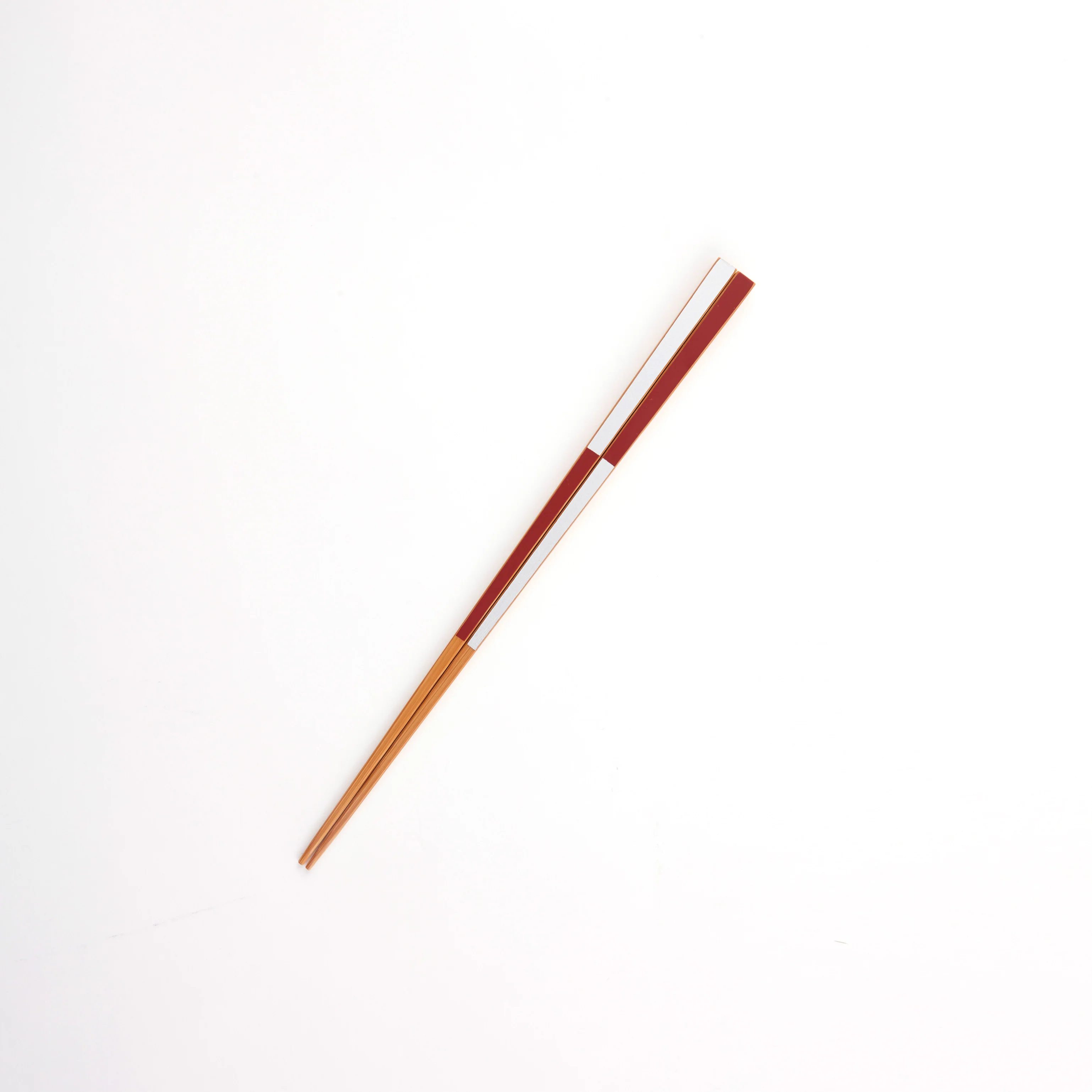Kyoto Bamboo Ichimatsu Chopsticks - Image 3