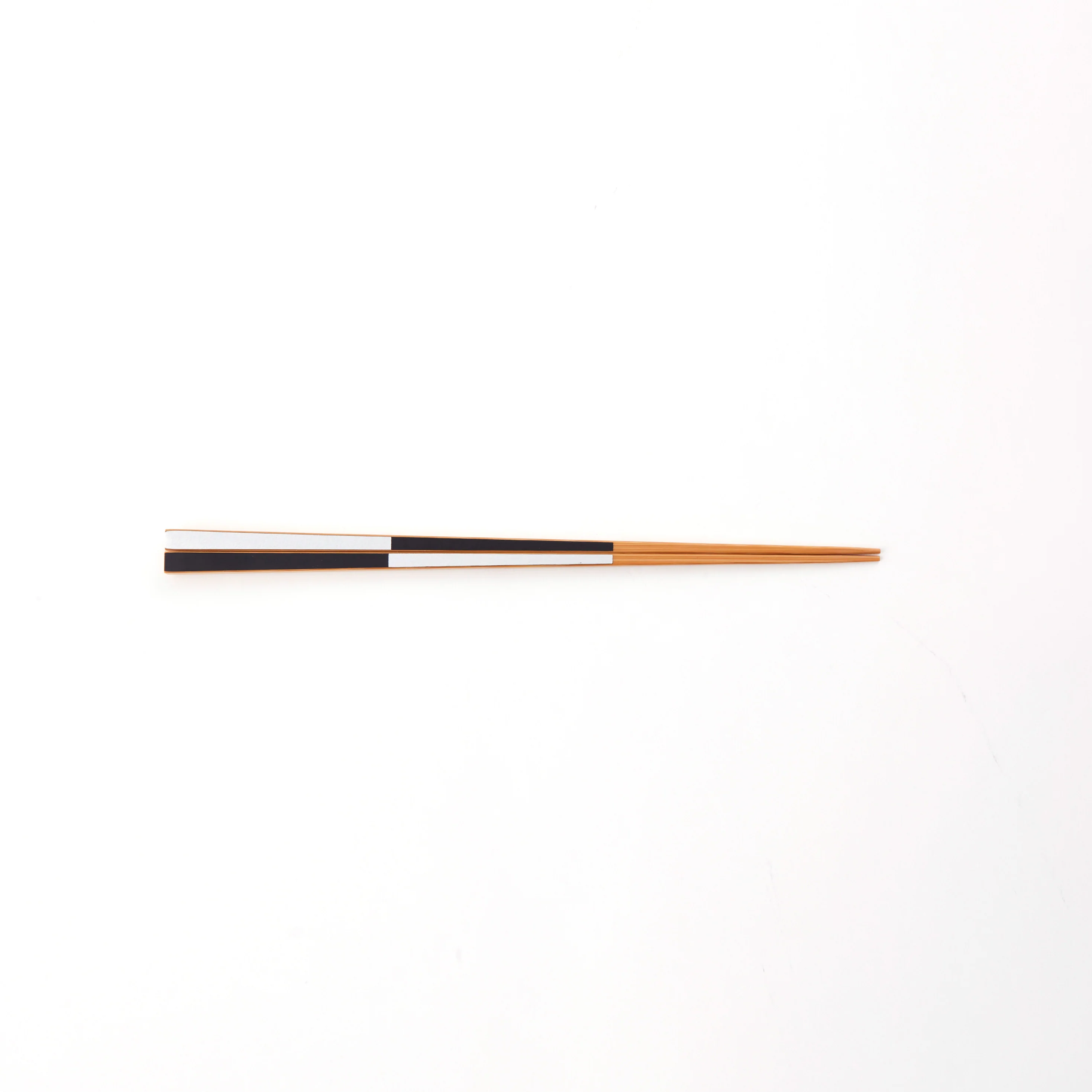 Kyoto Bamboo Ichimatsu Chopsticks - Image 4