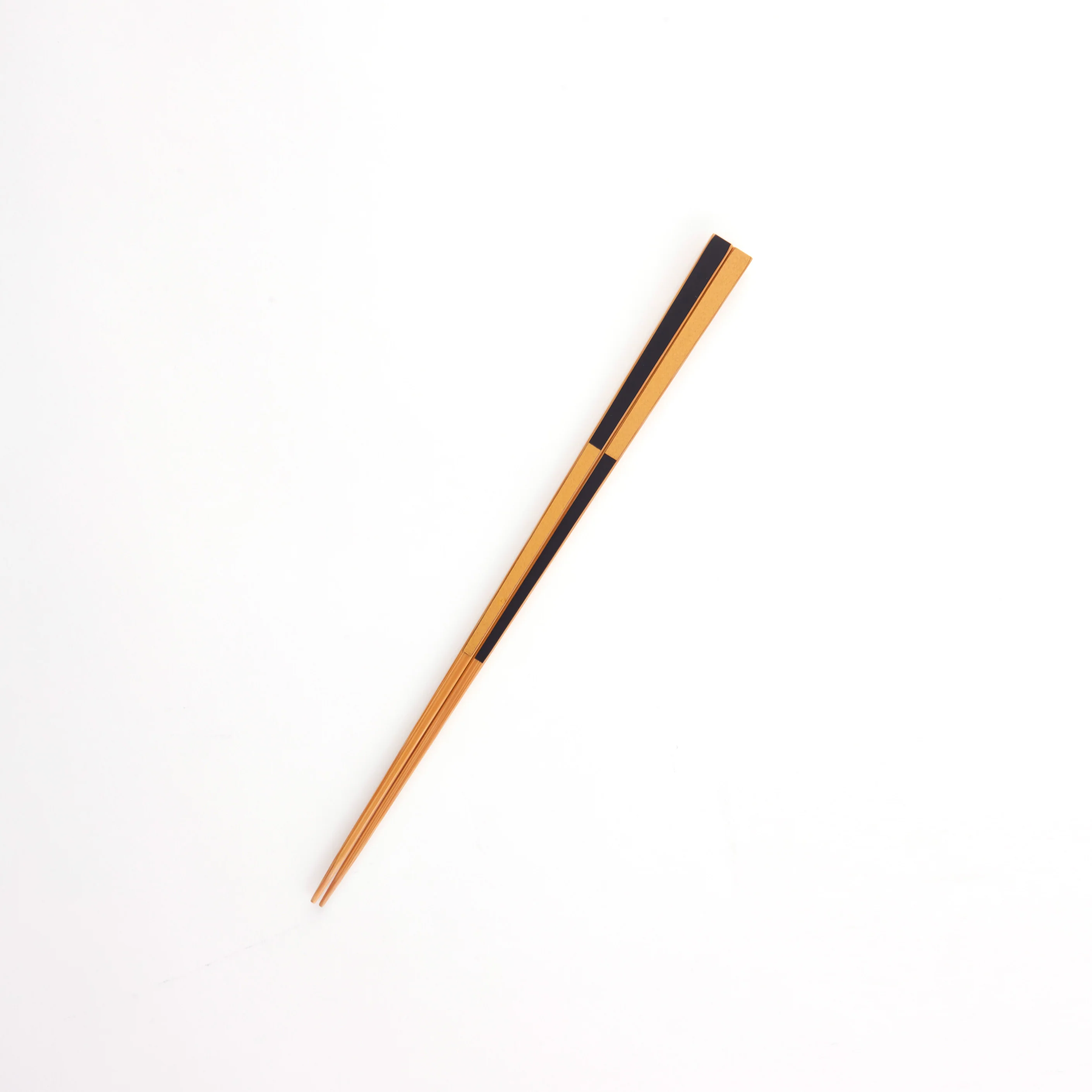 Kyoto Bamboo Ichimatsu Chopsticks - Image 5