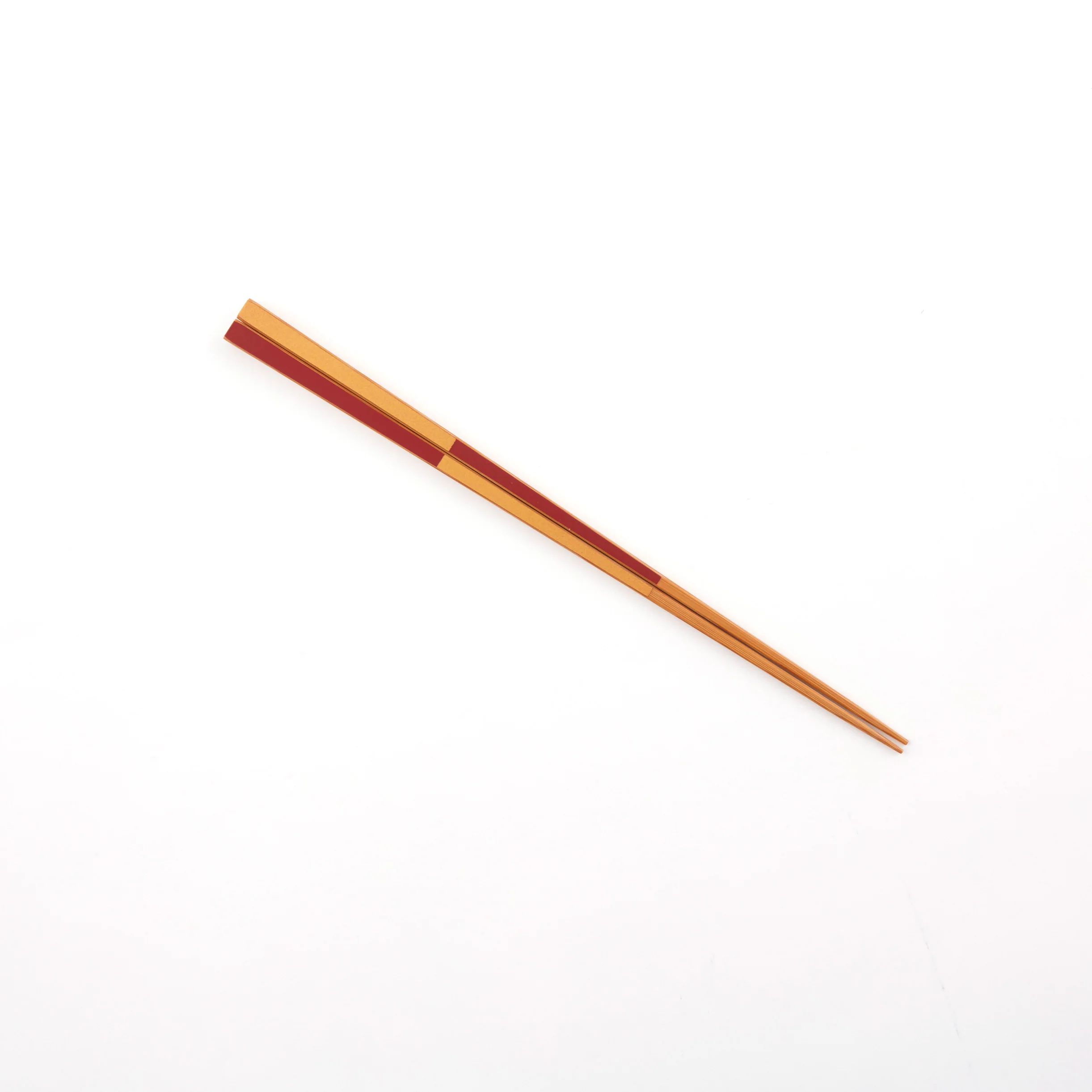 Kyoto Bamboo Ichimatsu Chopsticks - Image 6