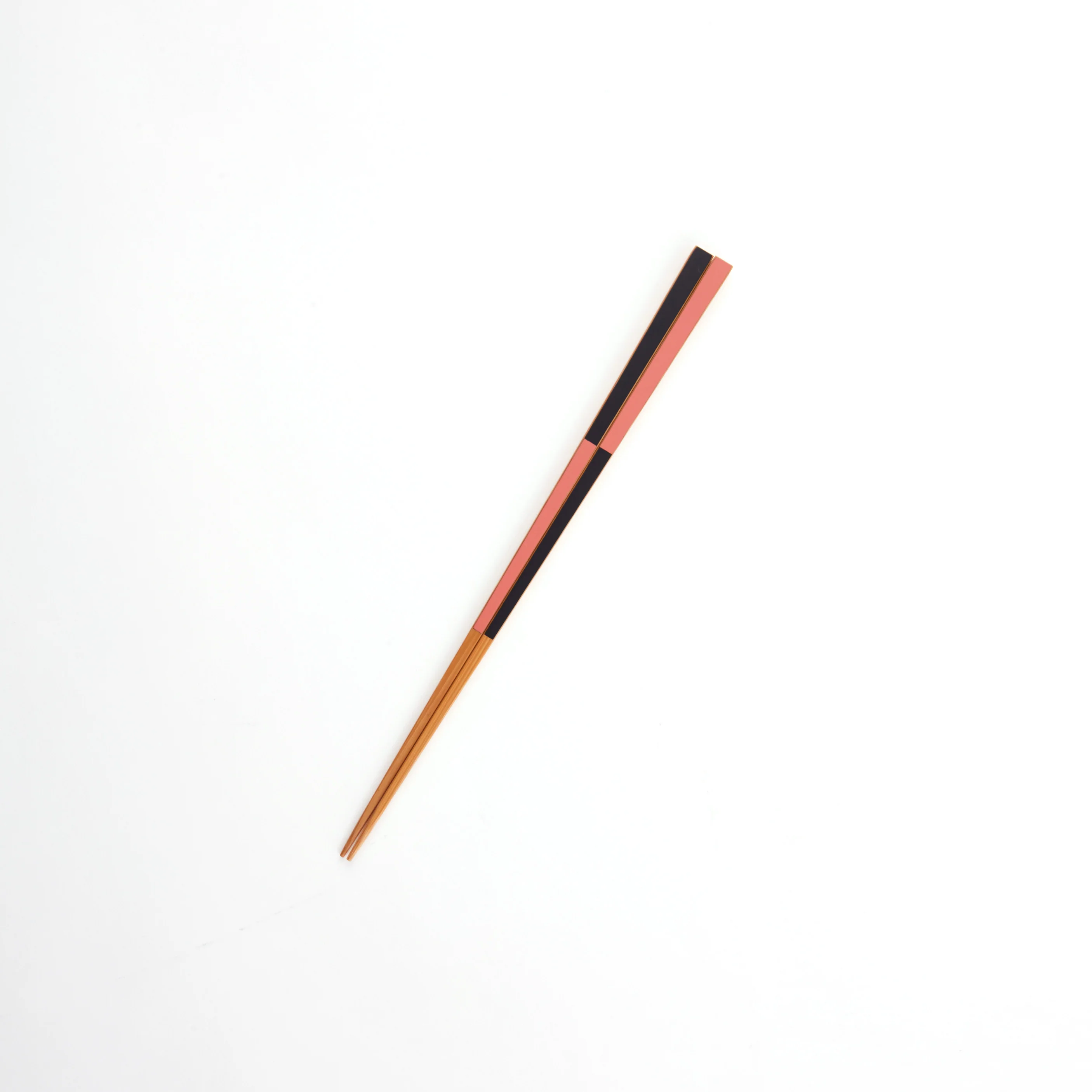 Kyoto Bamboo Ichimatsu Chopsticks - Image 7