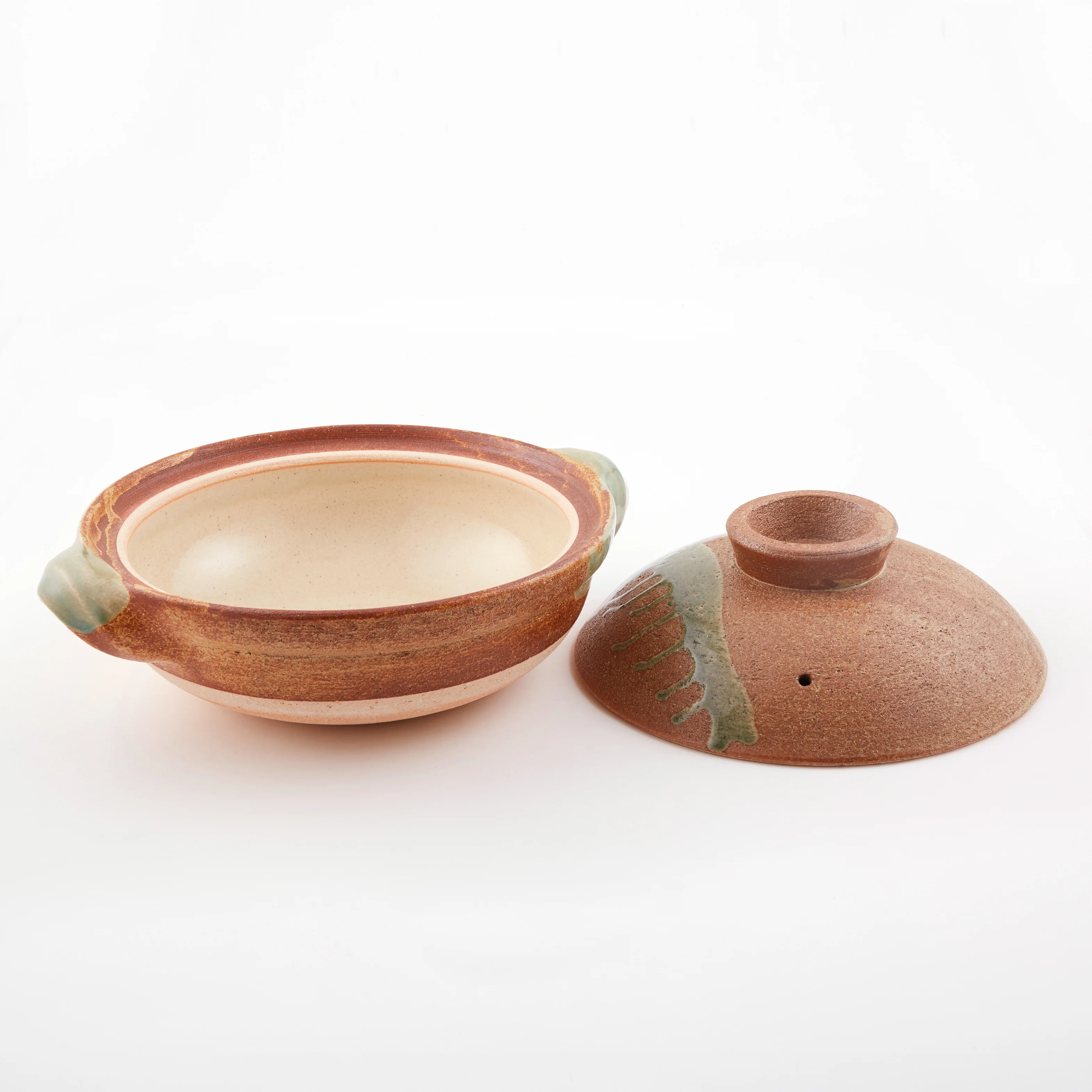 Iga-Yu - Image 3