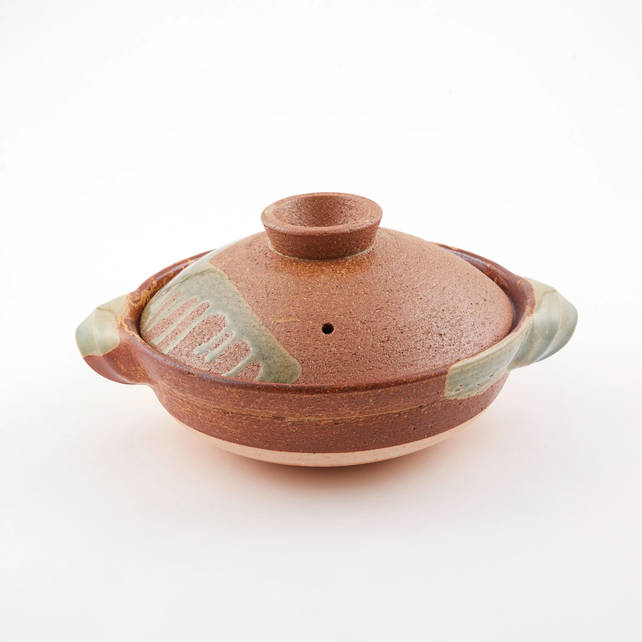 Iga-Yu - Image 4