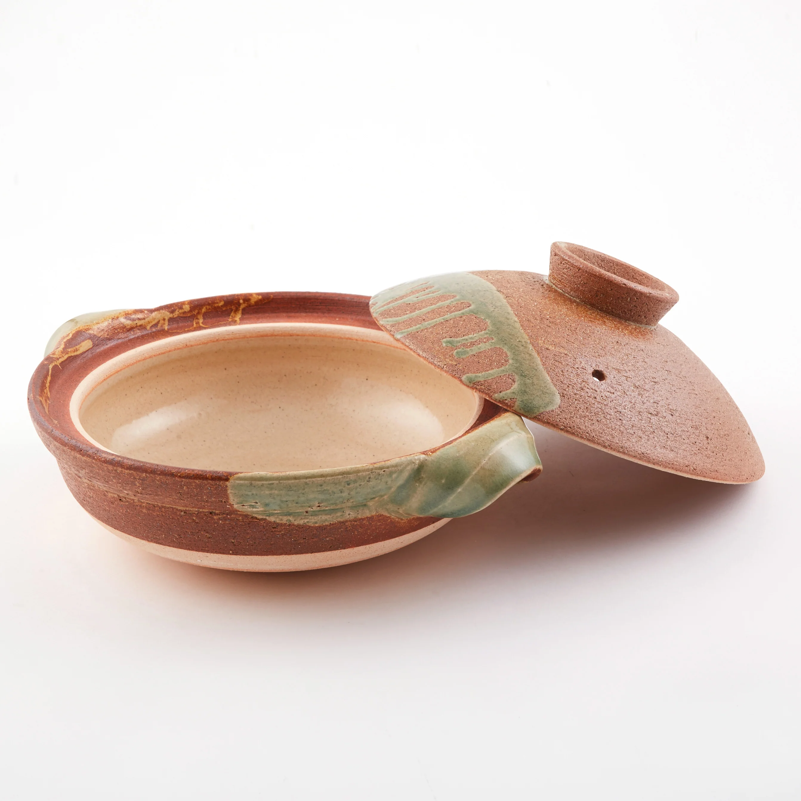 Iga-Yu - Image 5