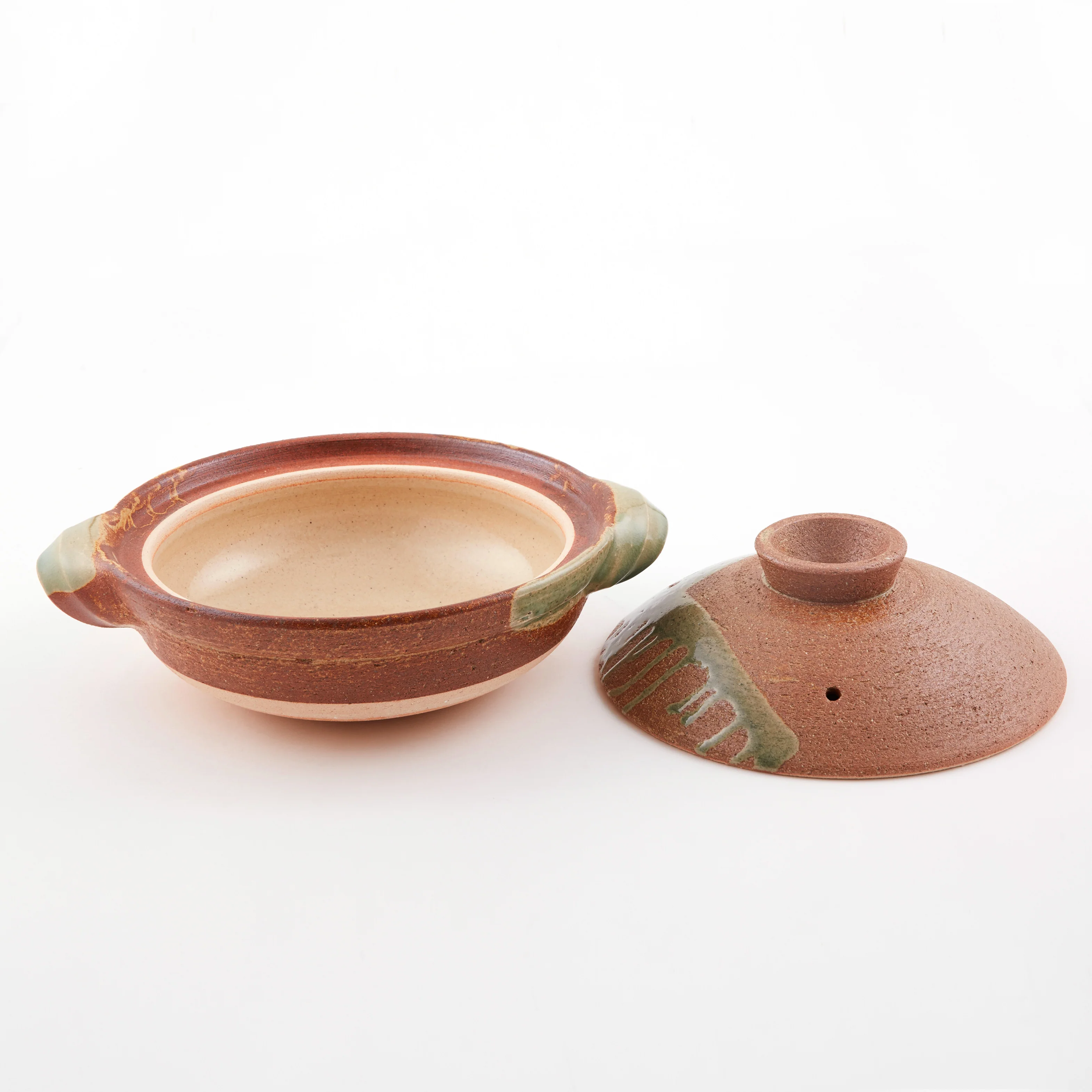 Iga-Yu - Image 6