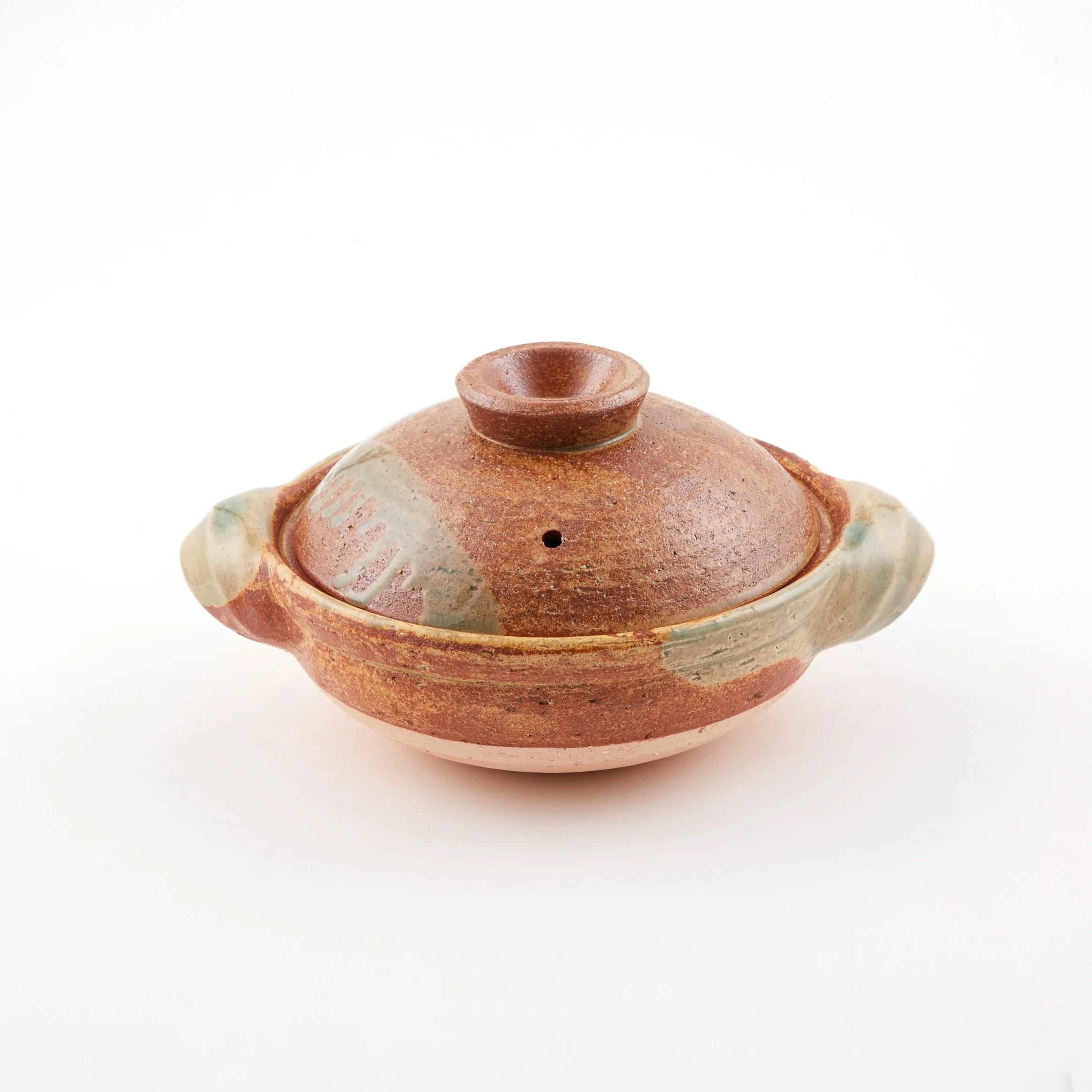 Iga-Yu - Image 7