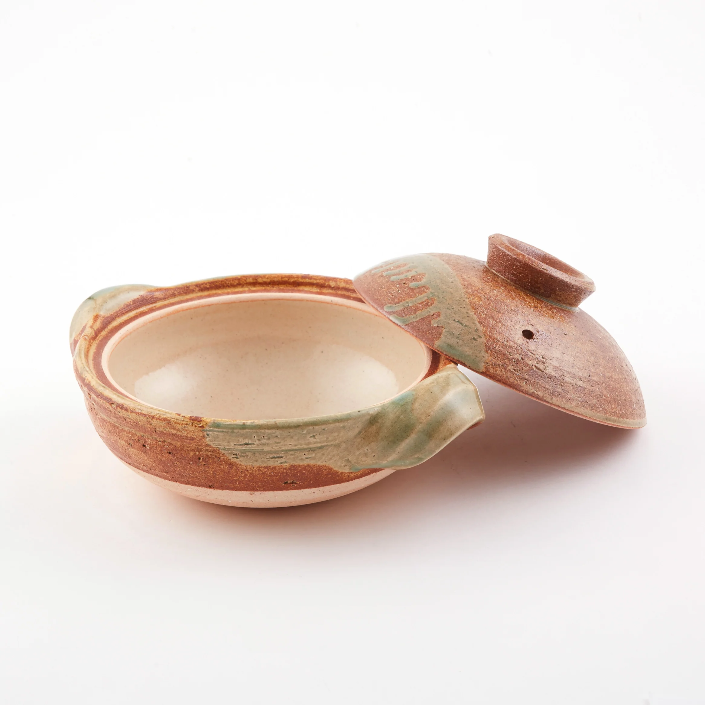 Iga-Yu - Image 8