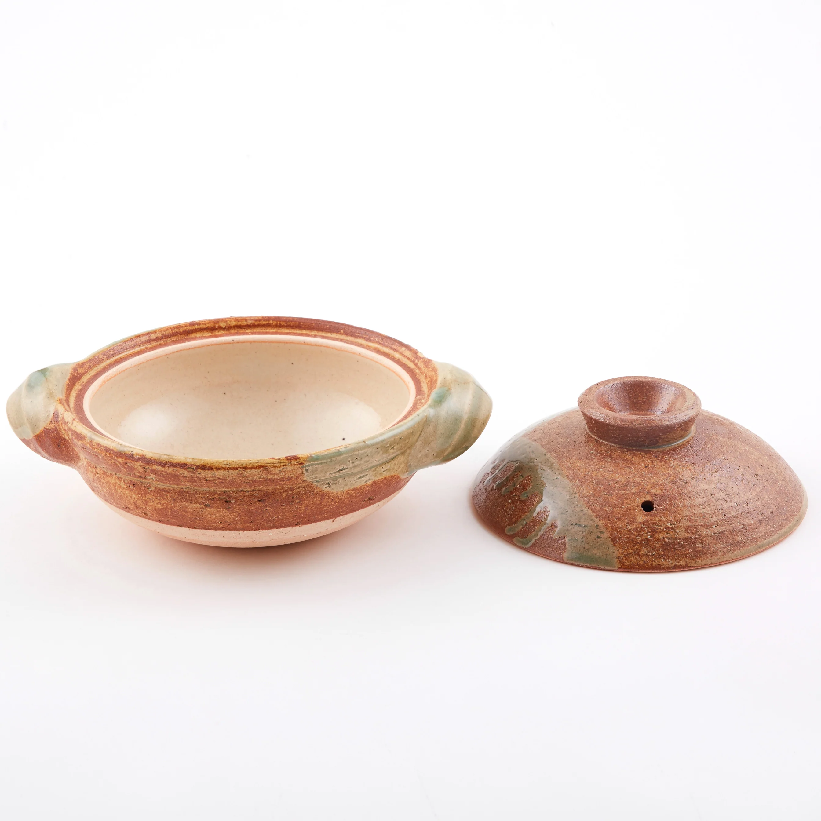 Iga-Yu - Image 9