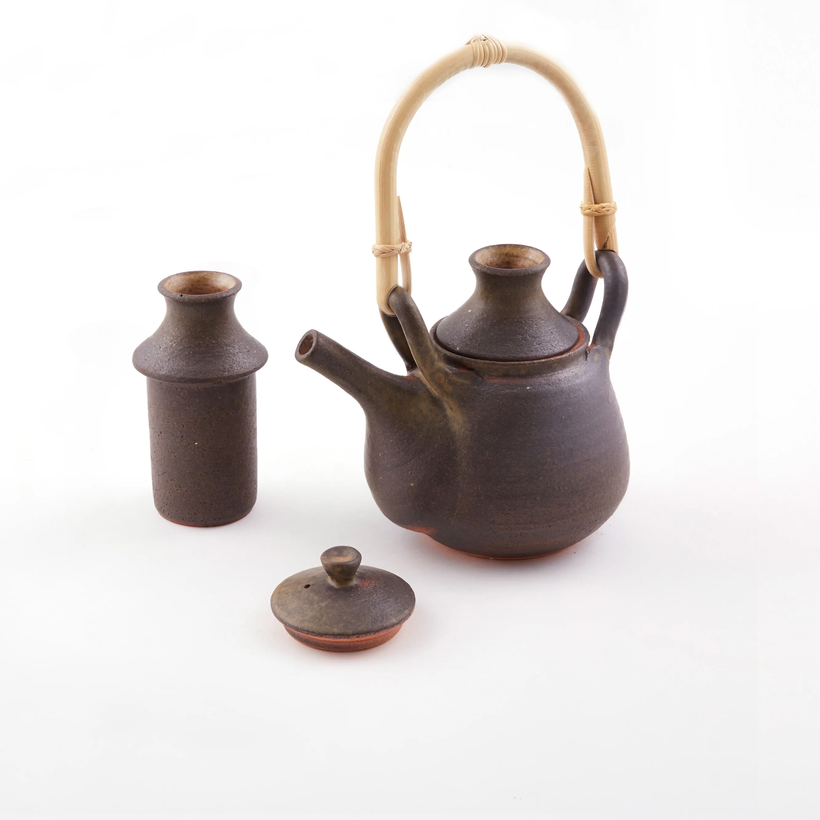 Ikkanjin - Image 3