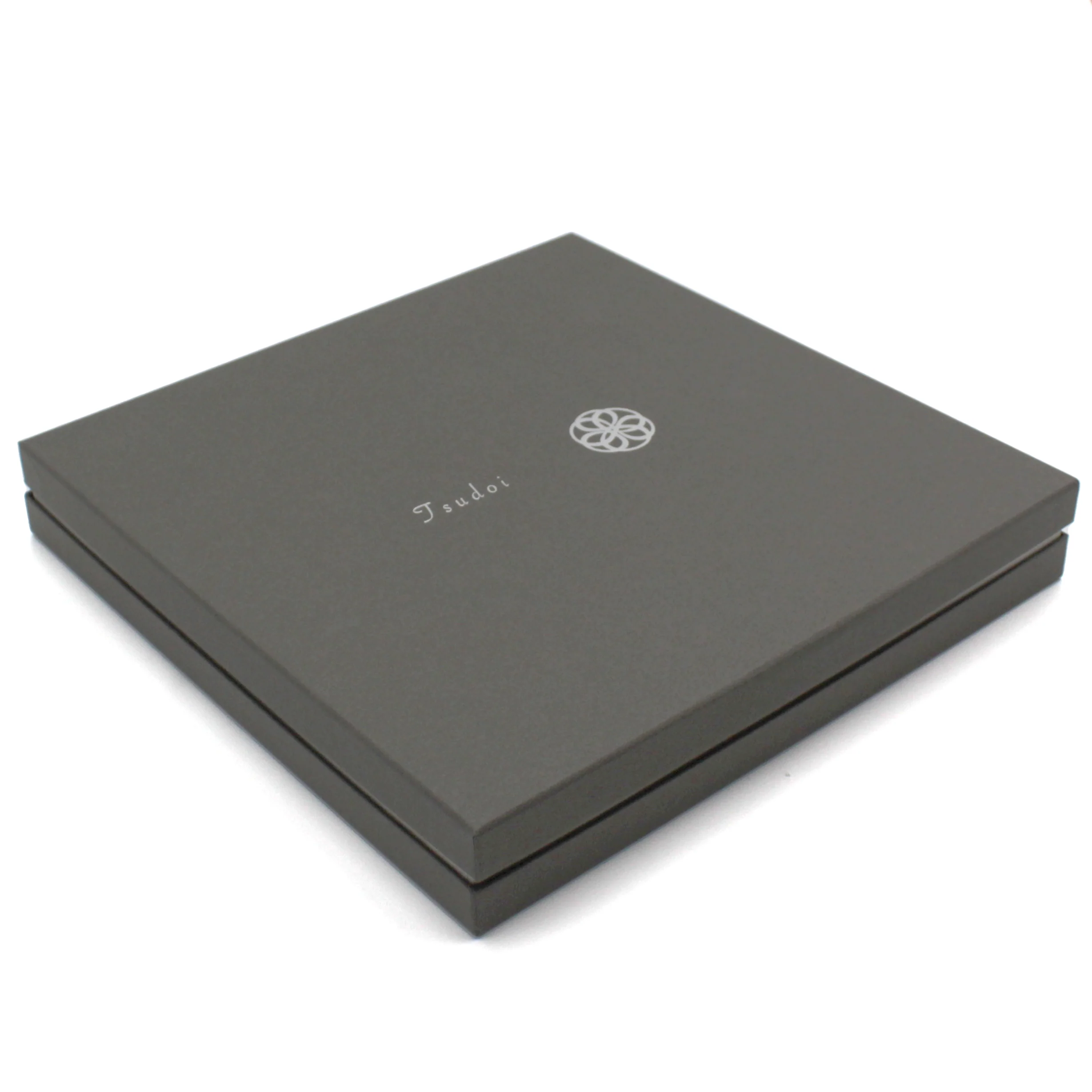 Tsudoi Iron Black Mokko Basin - Image 10