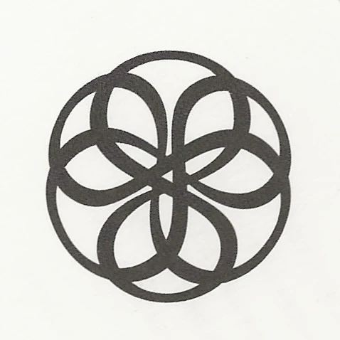 Tsudoi Iron Black Mokko Basin - Image 11