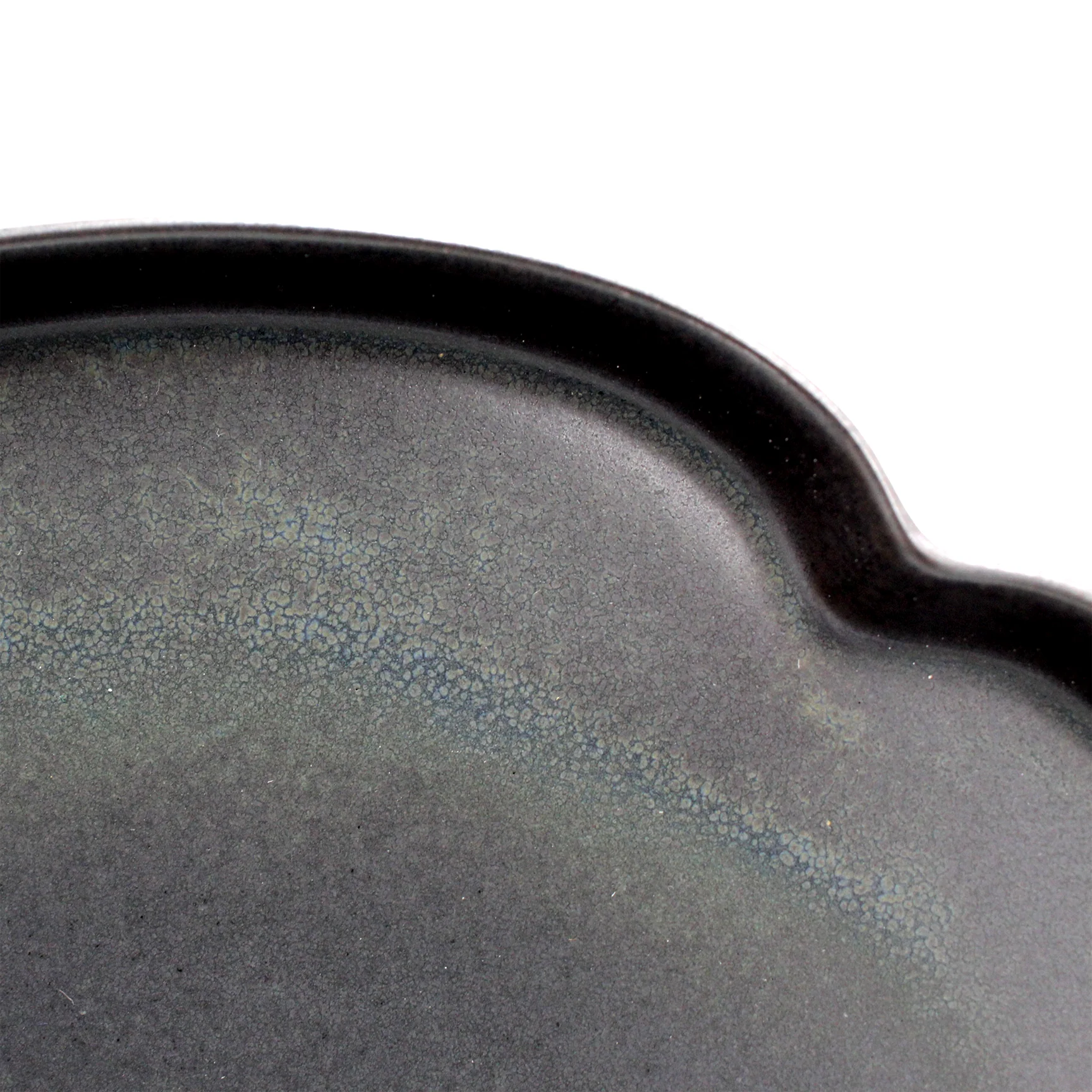 Tsudoi Iron Black Mokko Basin - Image 3