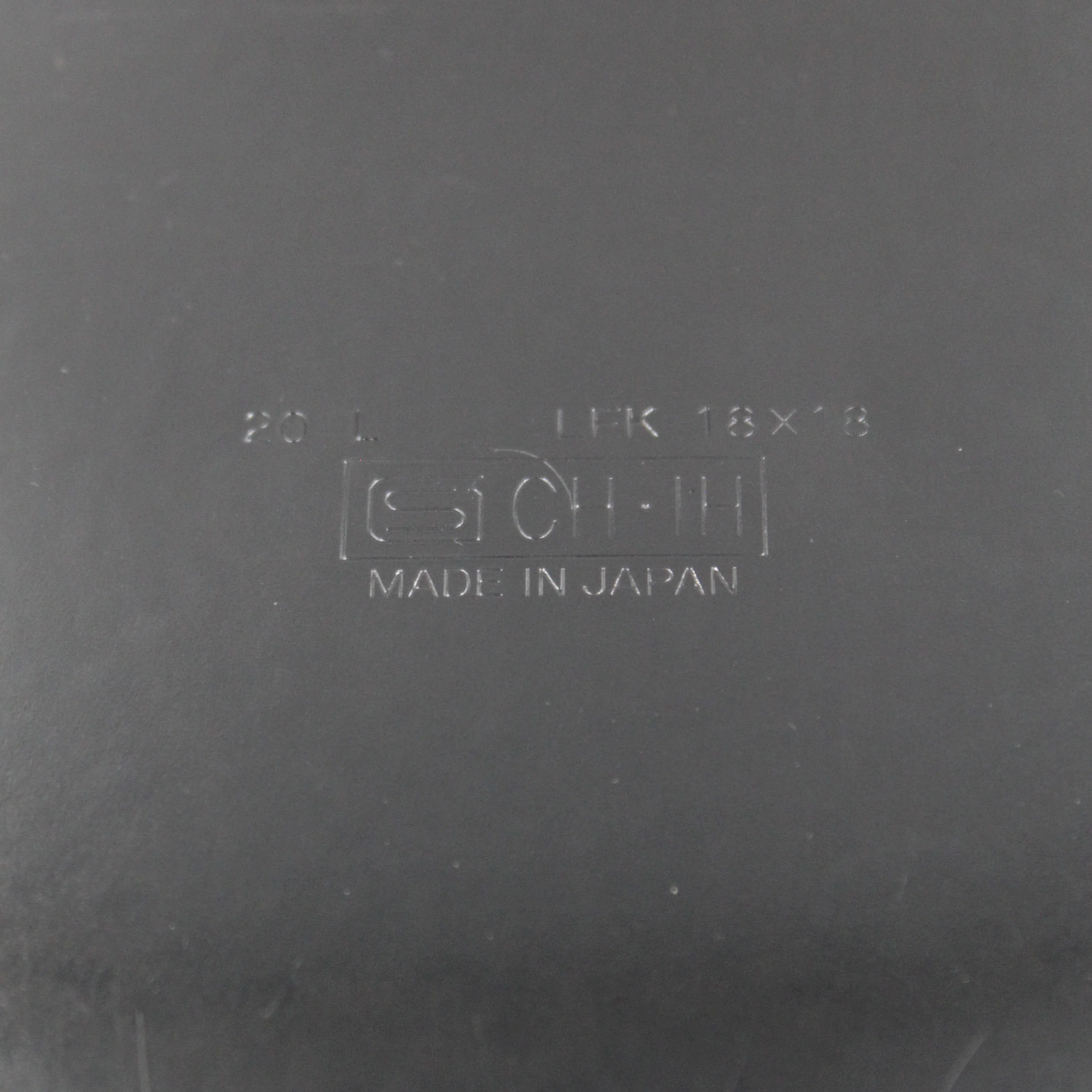 Iron Rolled Omelet Pan - Image 15