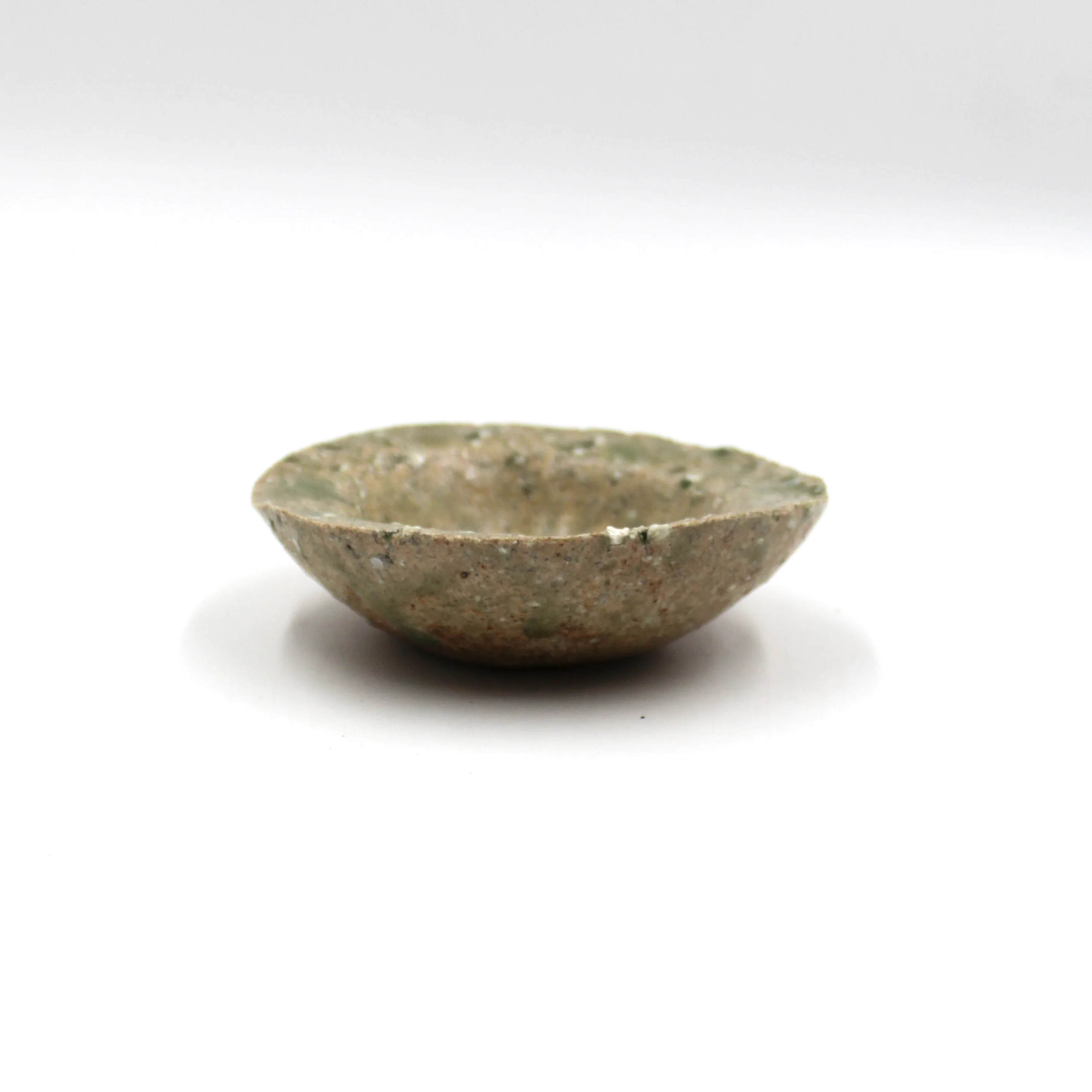 Ishime Mame-Bachi - Image 2