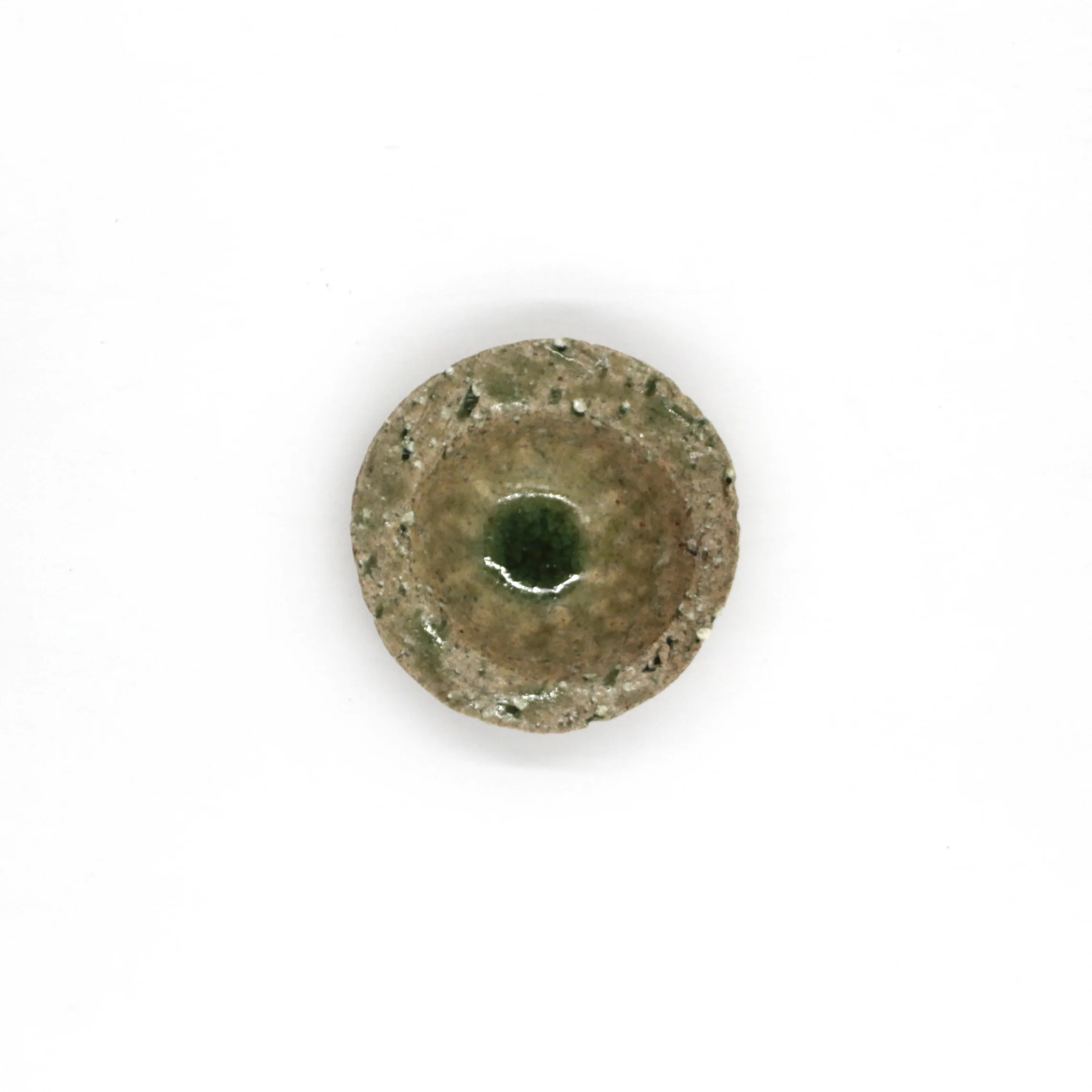 Ishime Mame-Bachi - Image 3