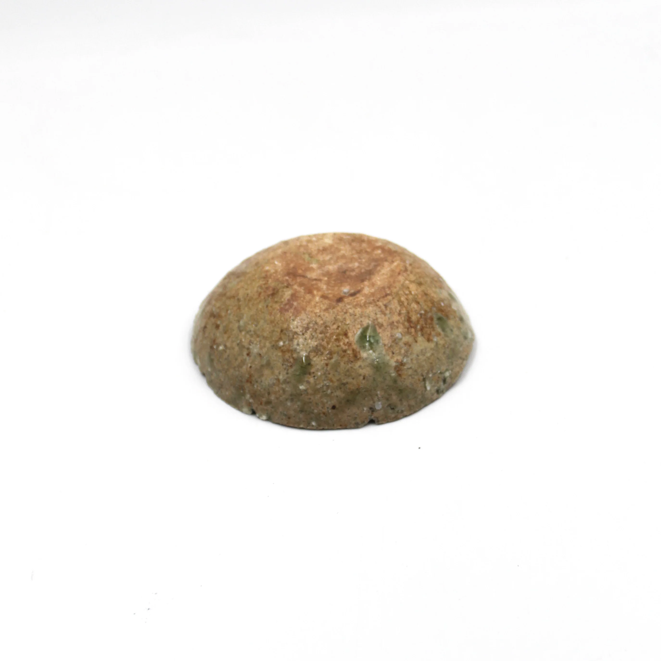Ishime Mame-Bachi - Image 4