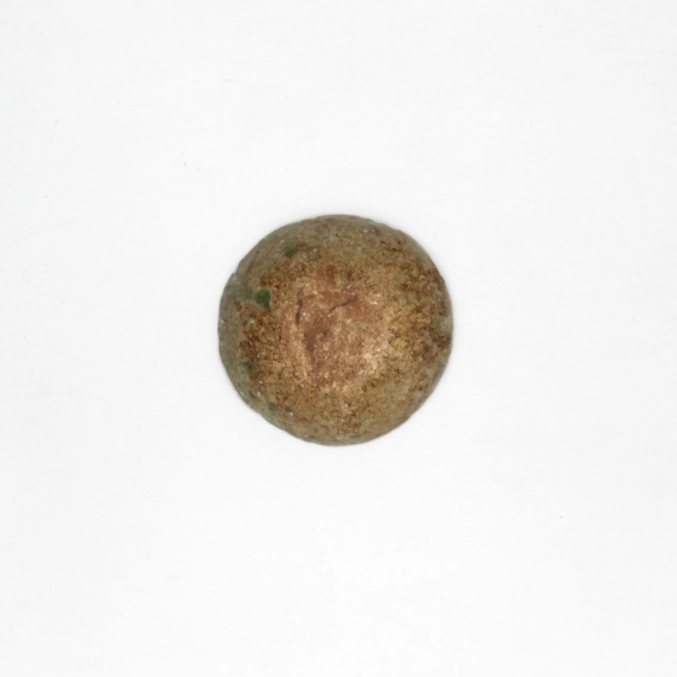 Ishime Mame-Bachi - Image 5