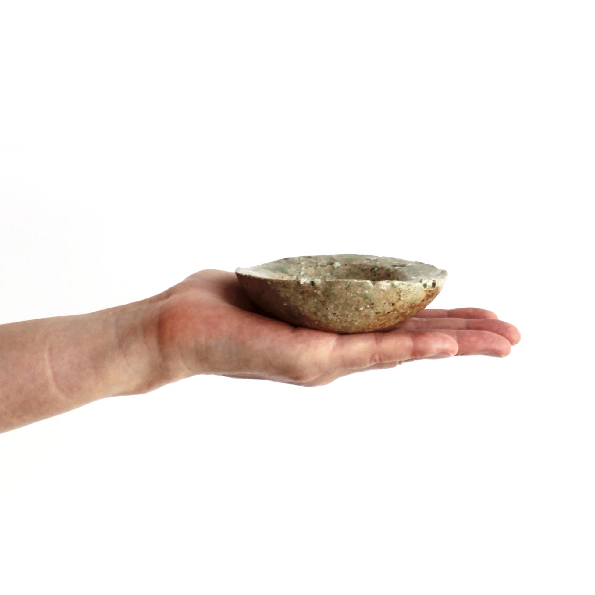 Ishime Mame-Bachi - Image 6