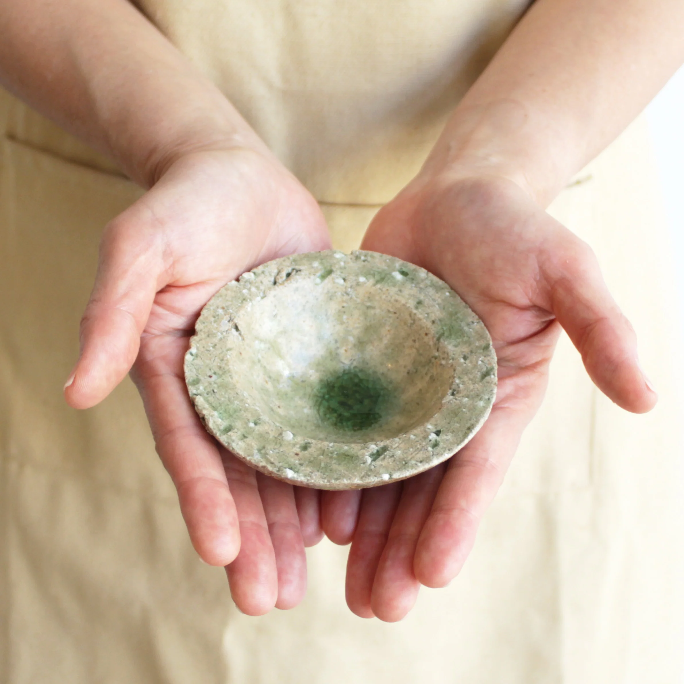 Ishime Mame-Bachi - Image 7