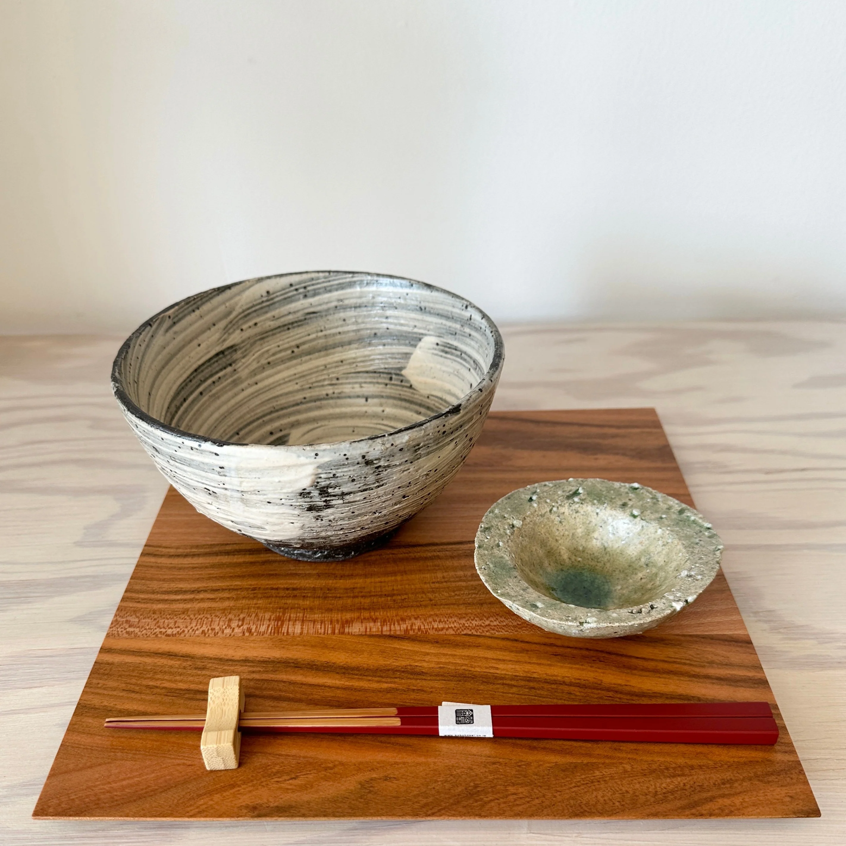 Ishime Mame-Bachi - Image 9