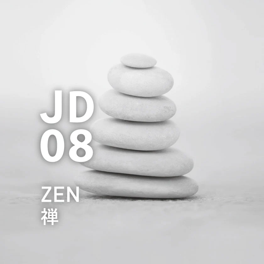 Japanese Essential Oils - Image 12
