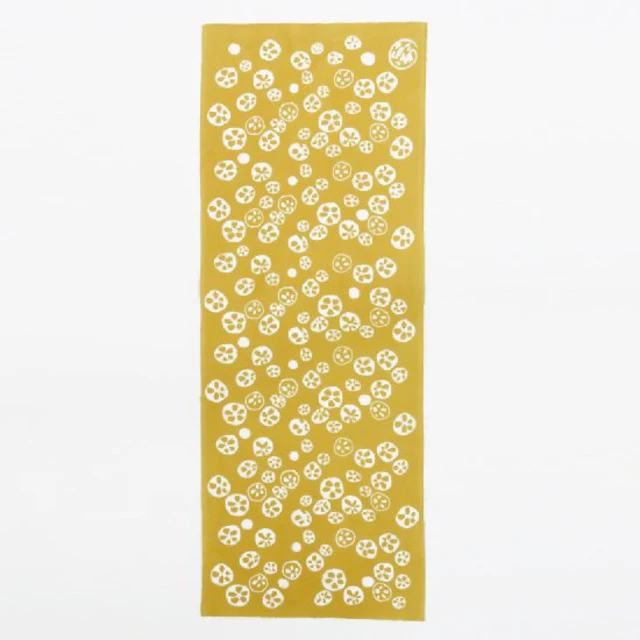 Tenugui Cotton Cloth - Image 10