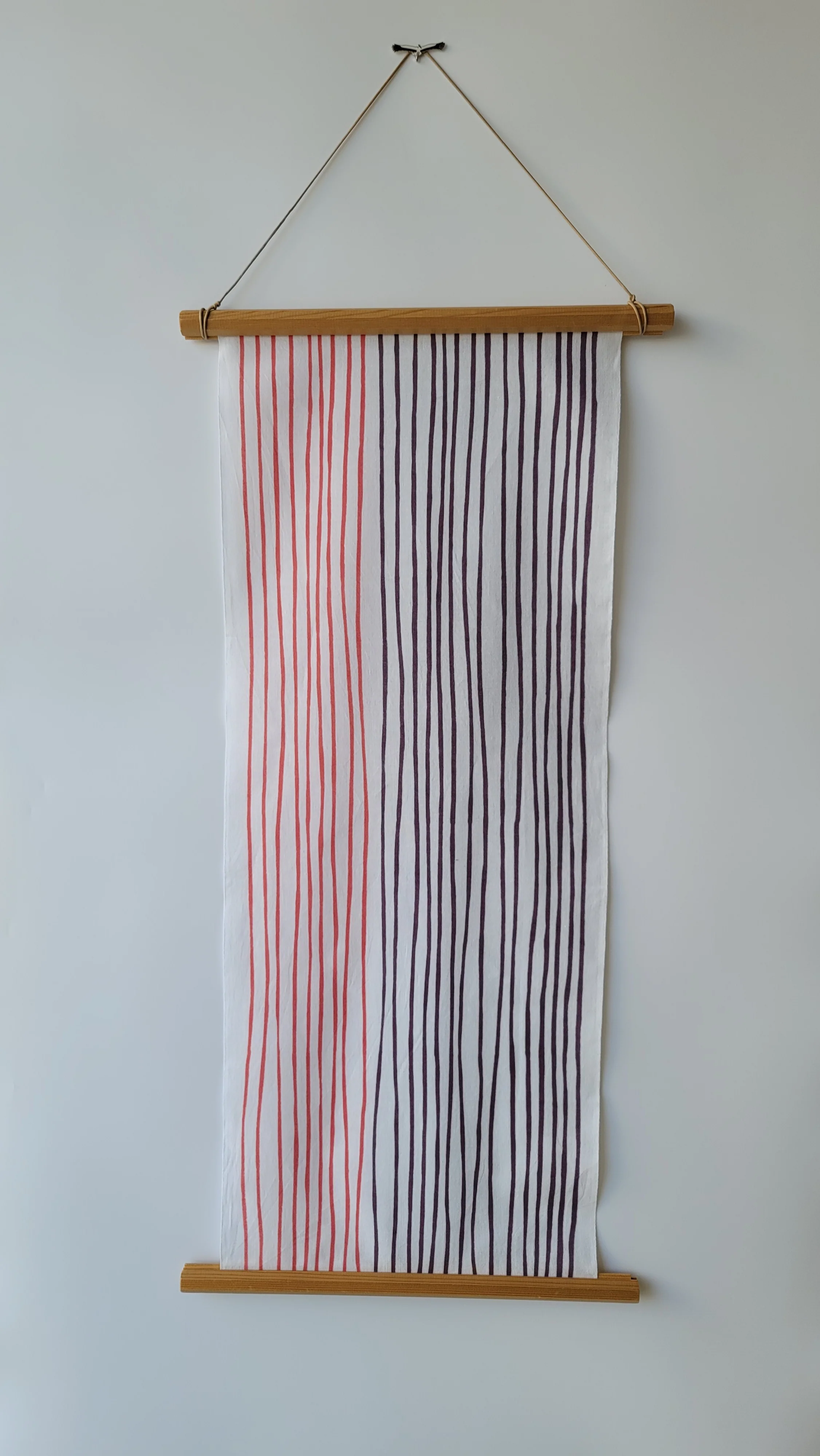 Tenugui Cotton Cloth - Image 13