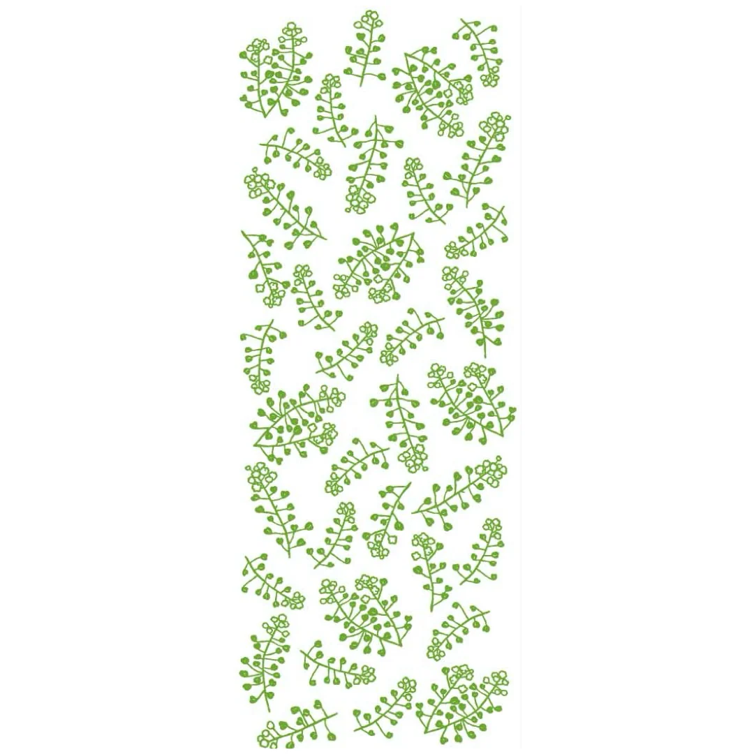 Tenugui Cotton Cloth - Image 3