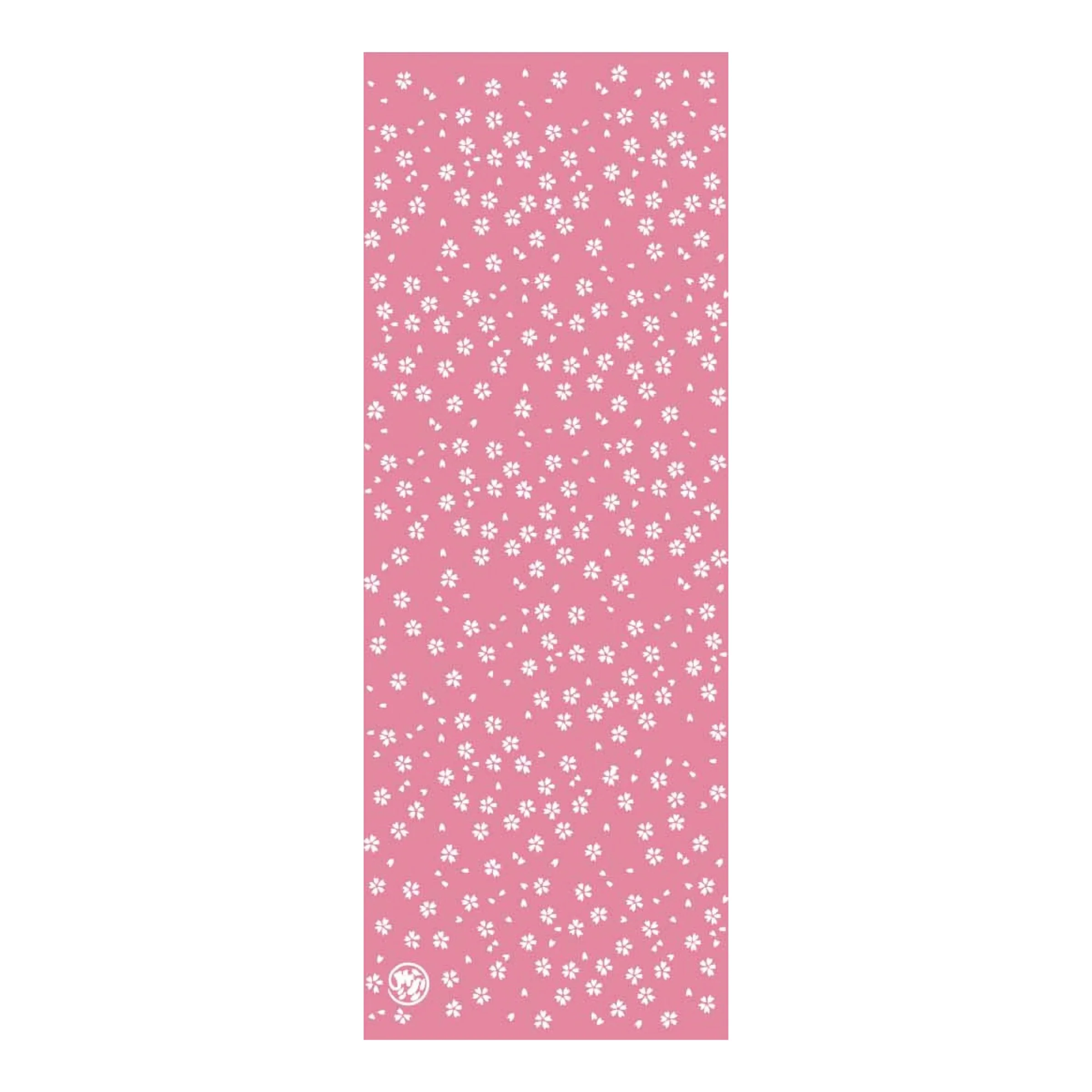 Tenugui Cotton Cloth - Image 4