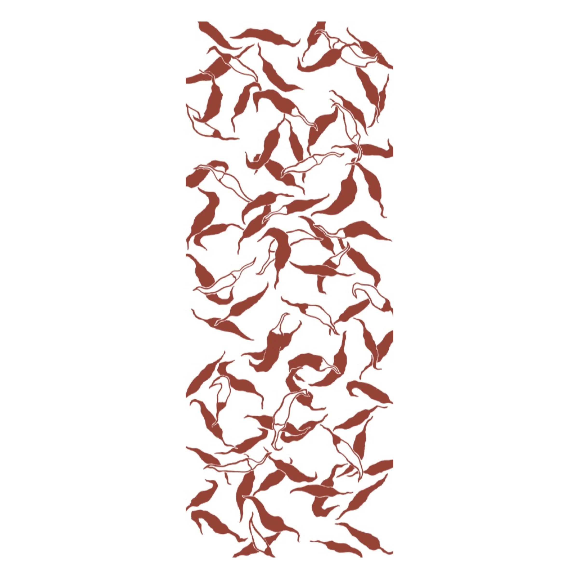 Tenugui Cotton Cloth - Image 8
