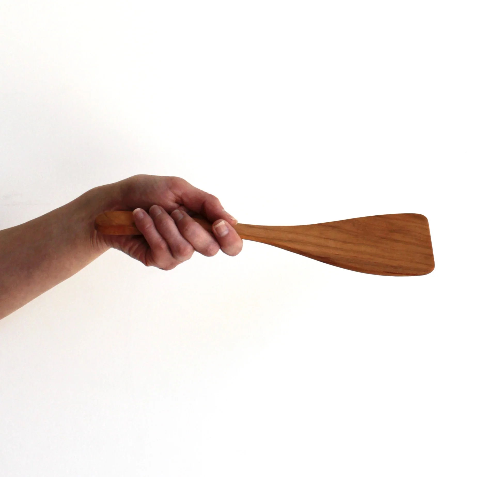 Japanese Yamasakura Turner - Image 2