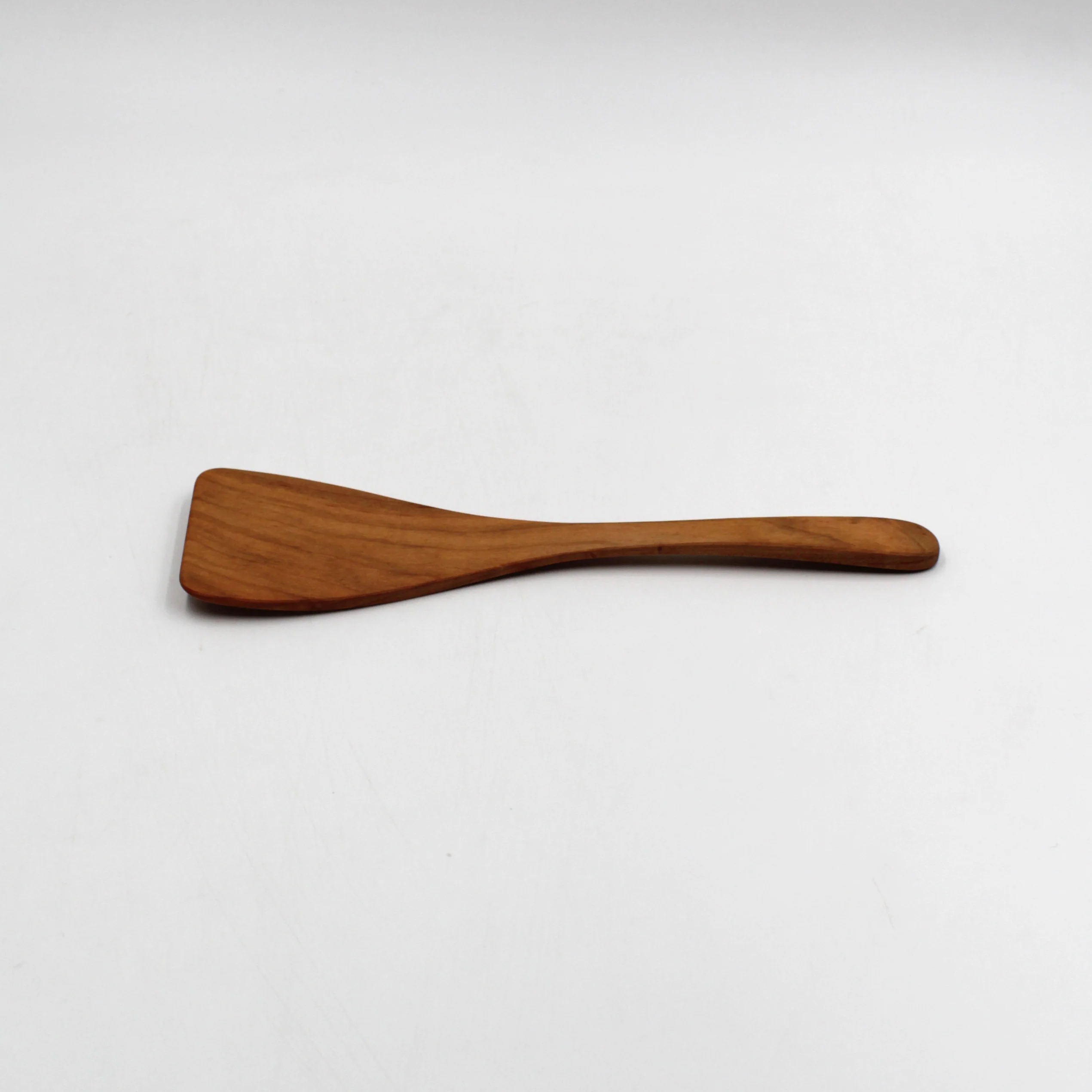 Japanese Yamasakura Turner - Image 3