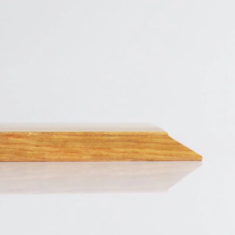 Japanese Yamasakura Wood Tray - Image 9