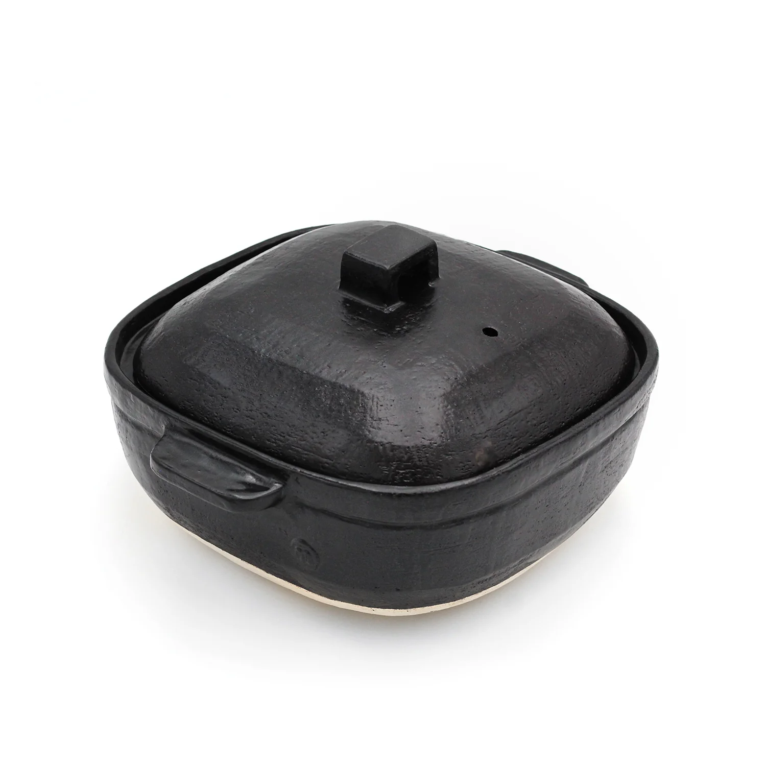 Kaku Nabe - Black - Image 4