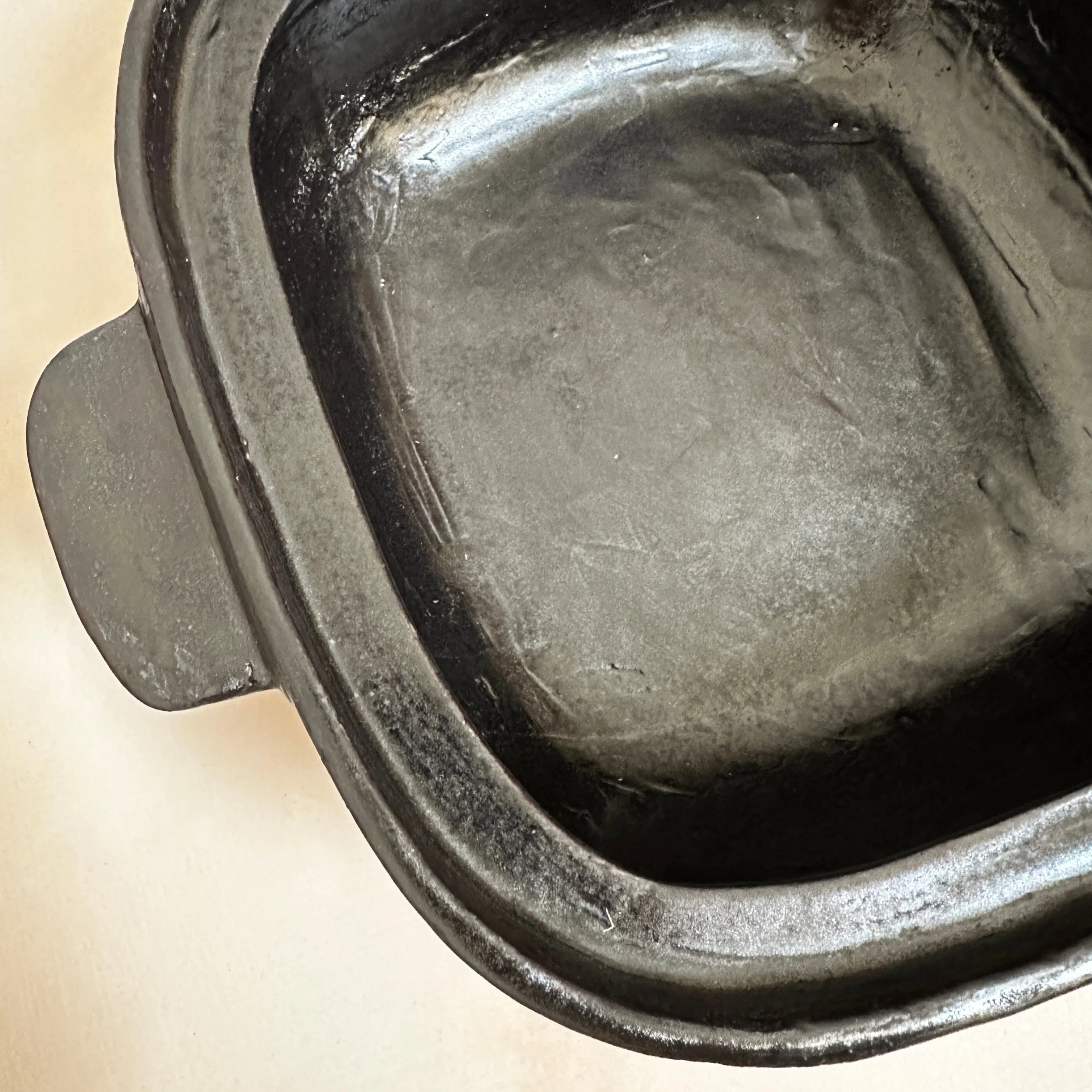 Kaku Nabe - Black - Image 5