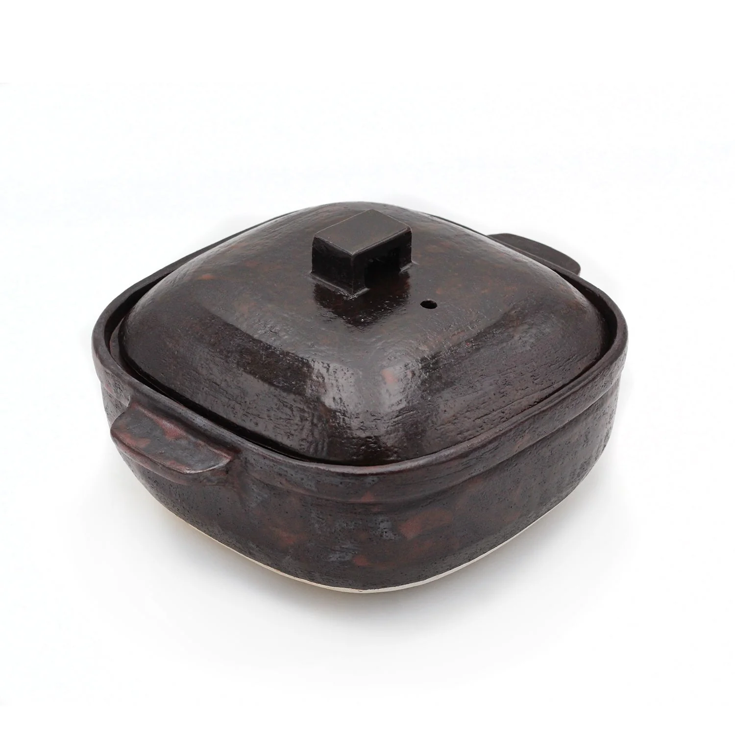 Kaku Nabe - Red - Image 5