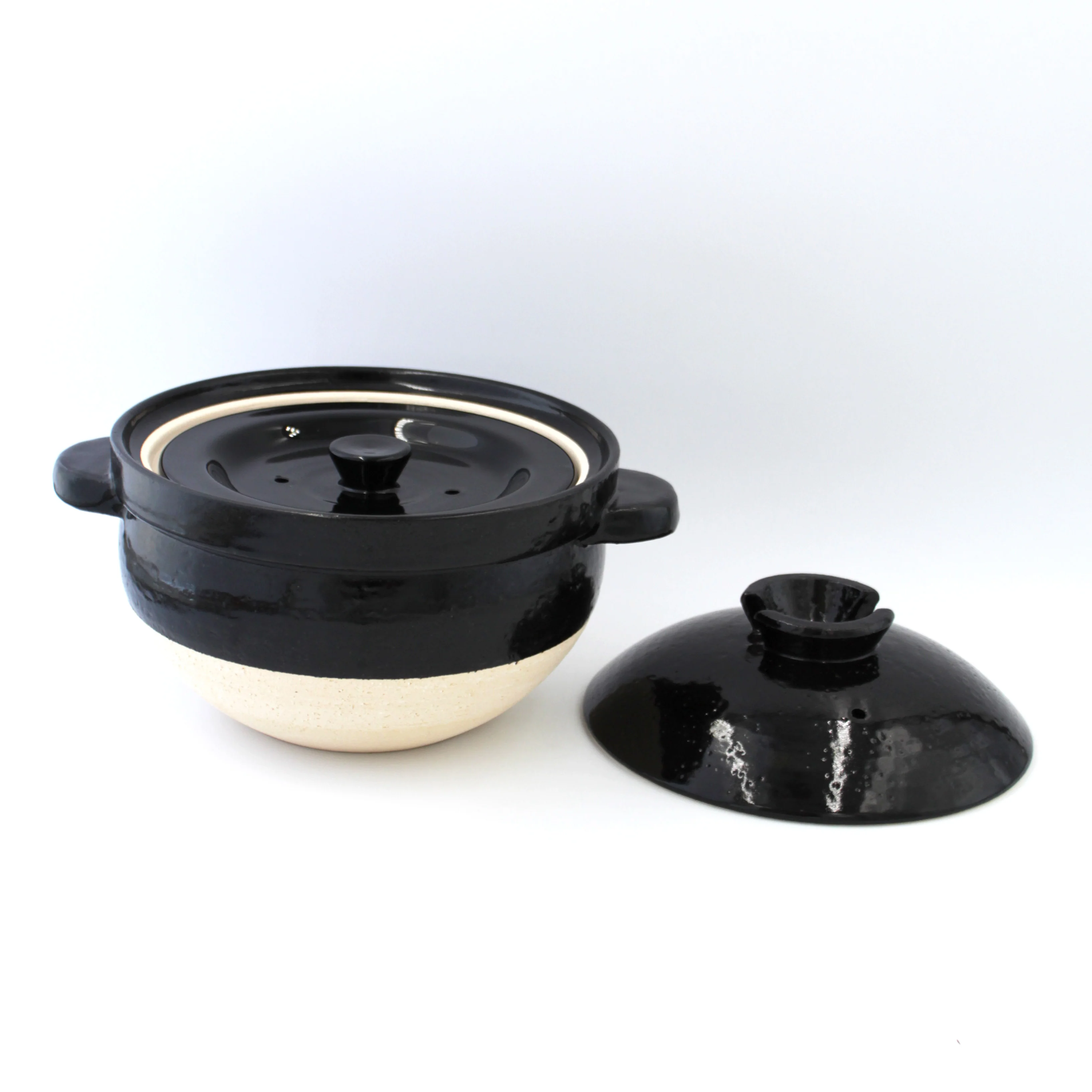 Kamado-san - Image 11