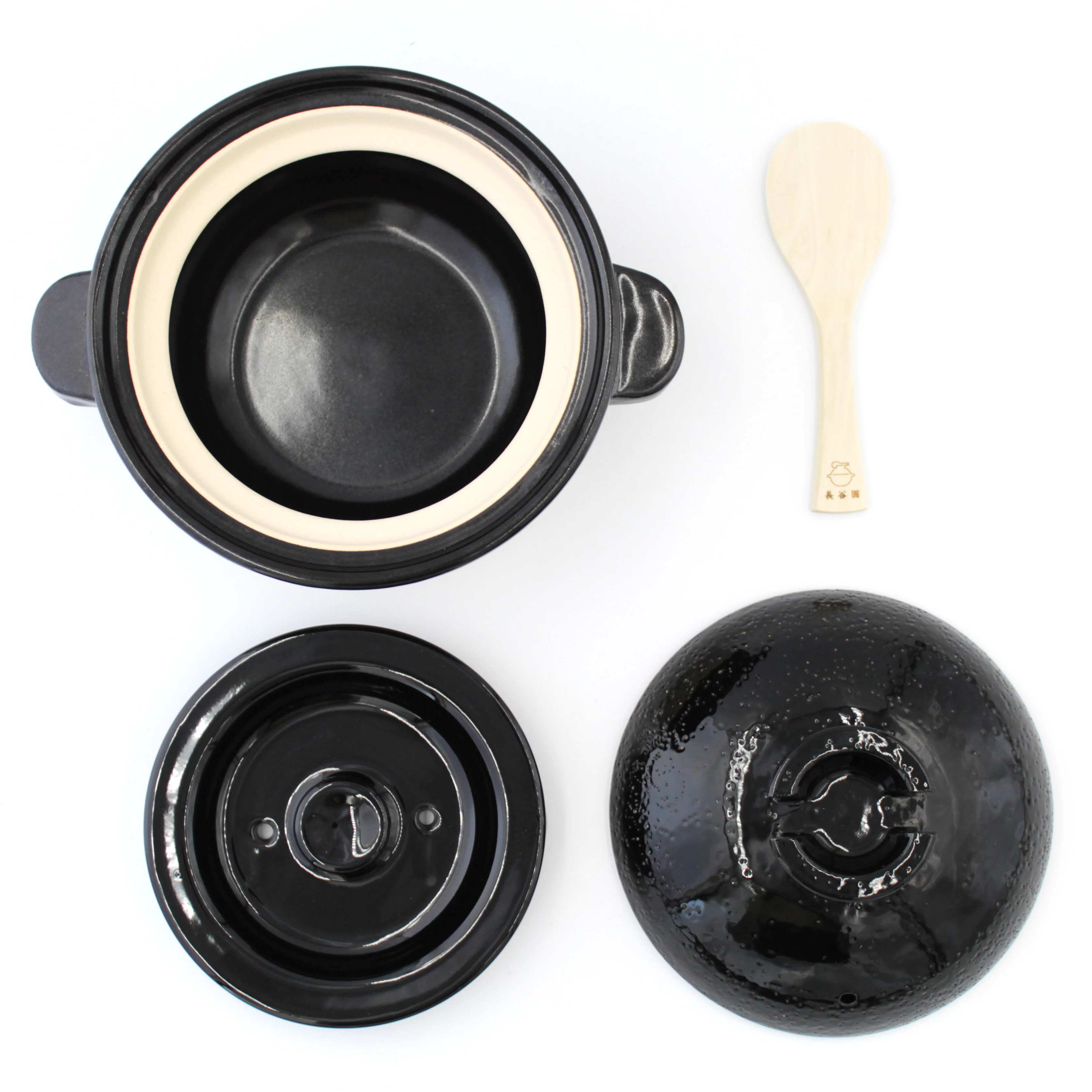 Kamado-san - Image 12