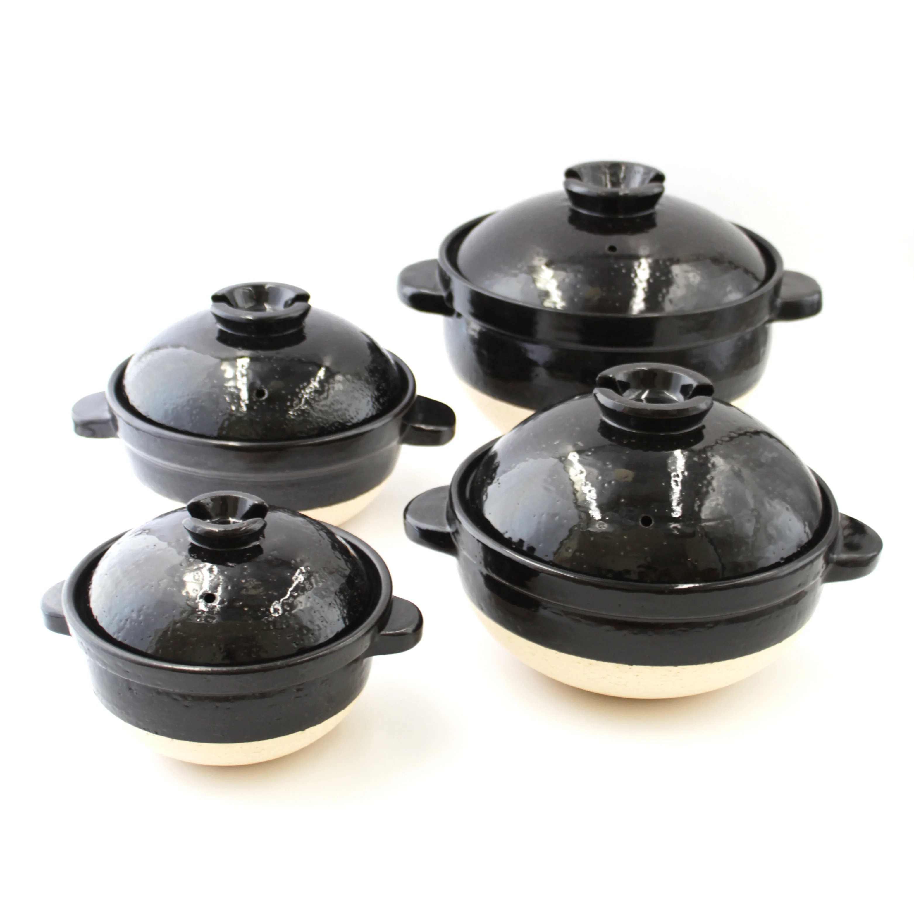 Kamado-san - Image 13