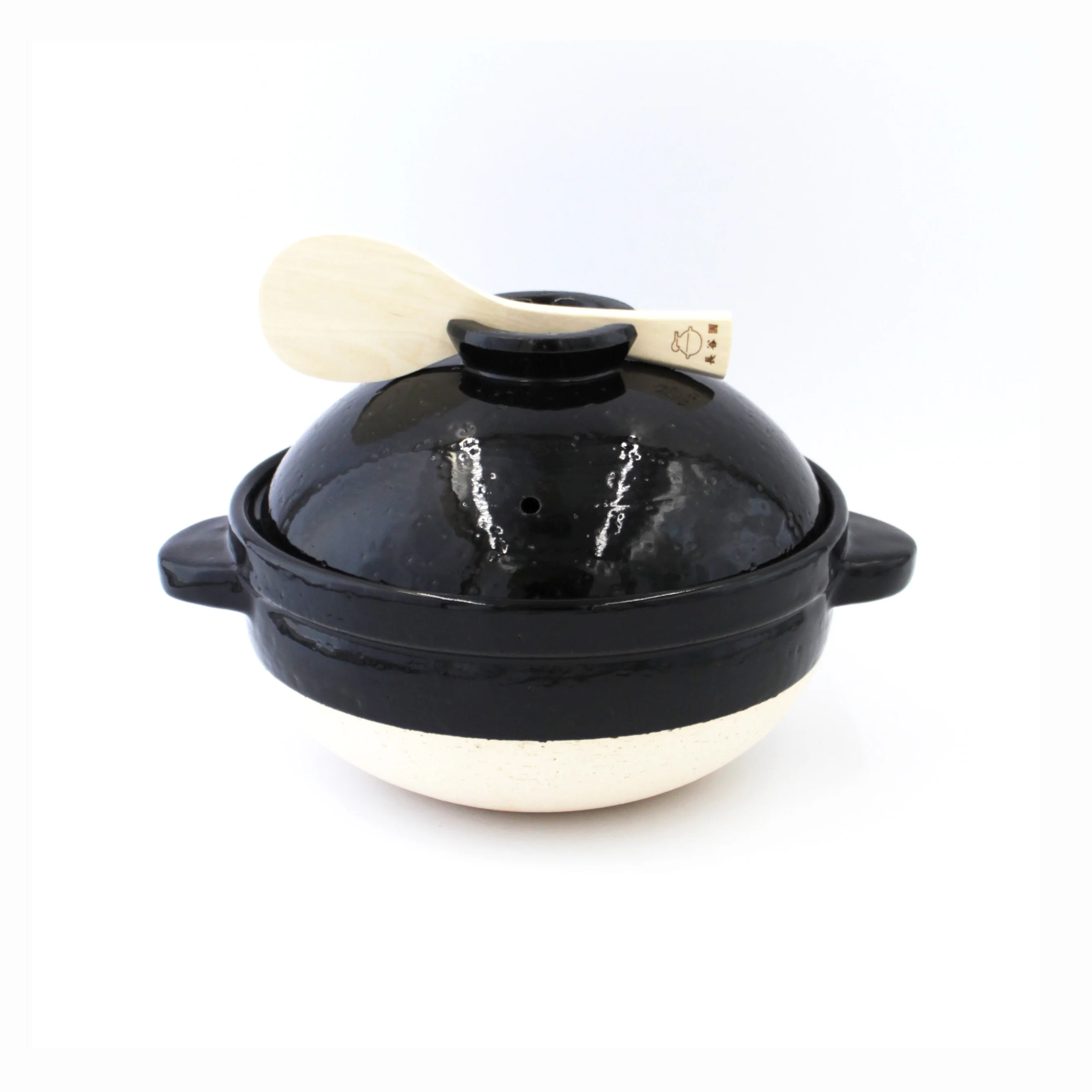 Kamado-san - Image 3