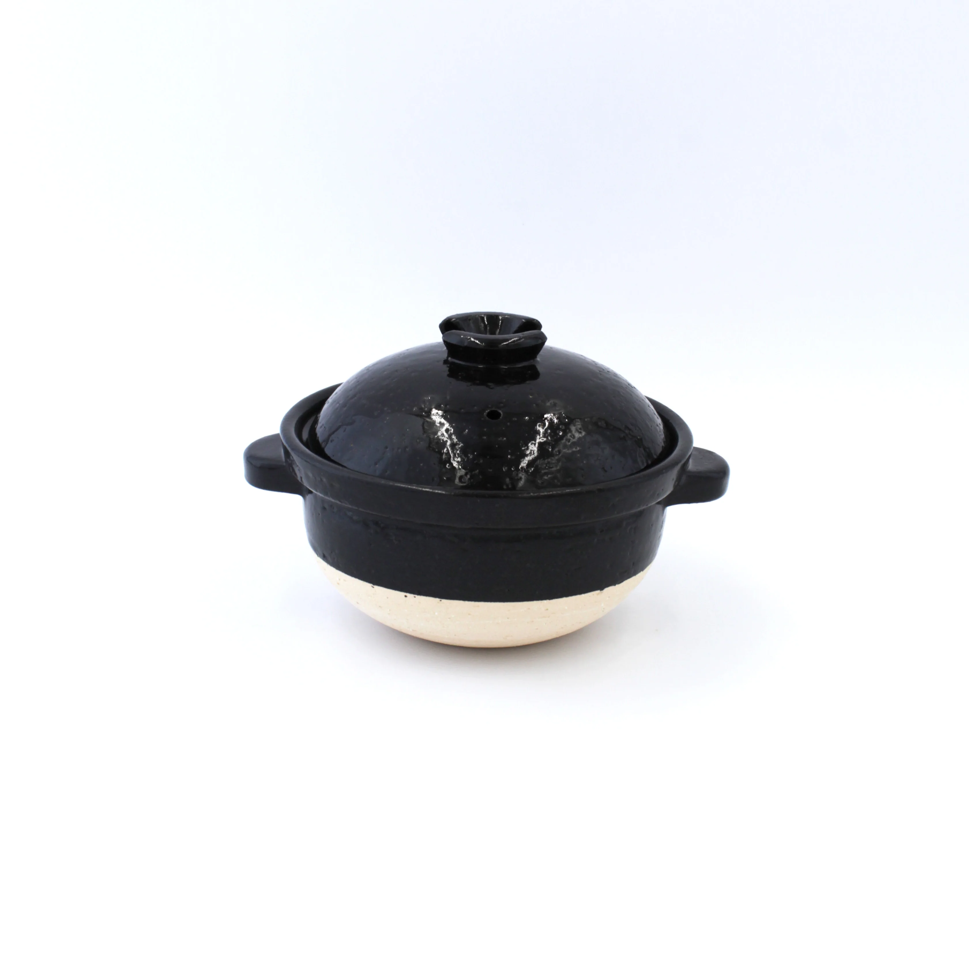 Kamado-san - Image 4