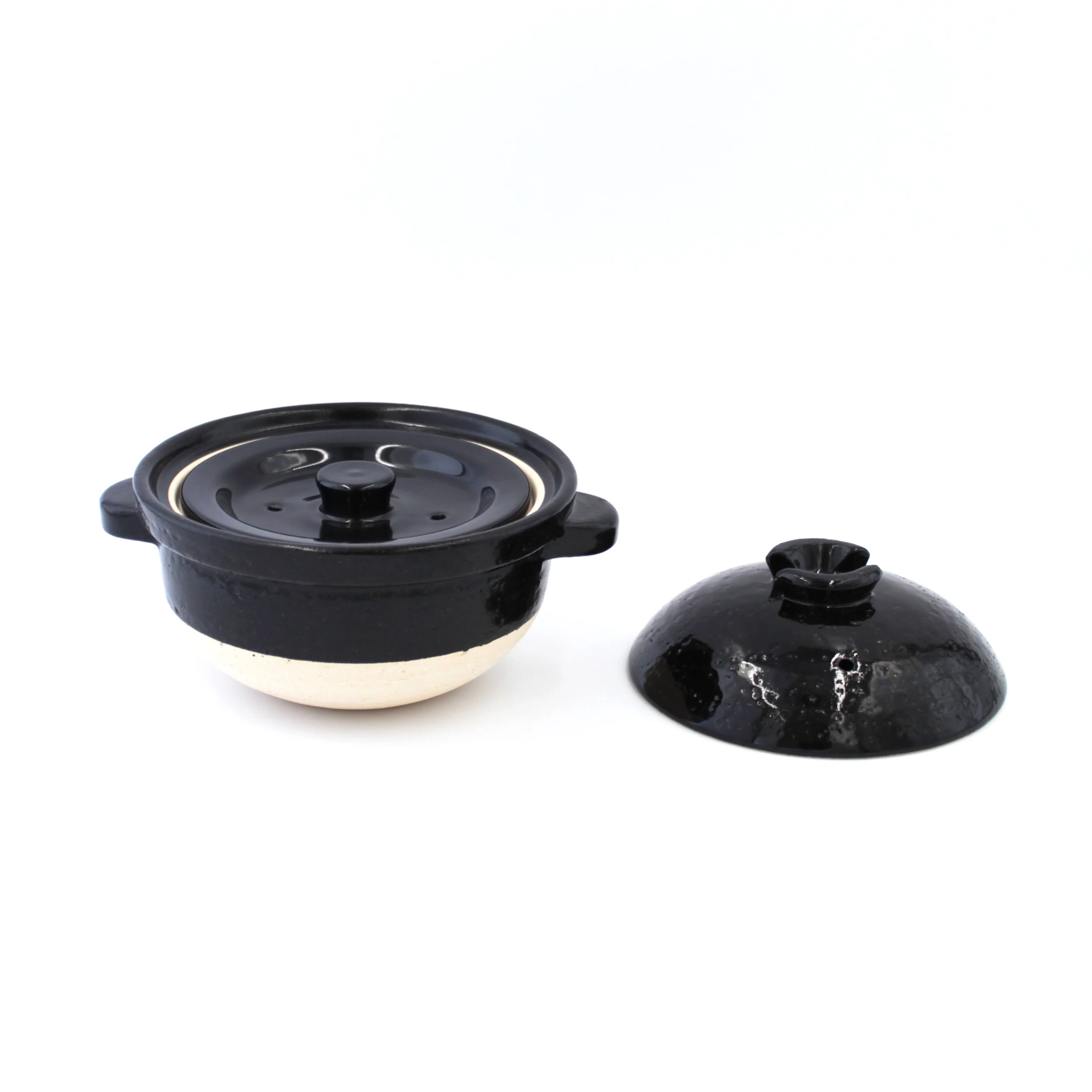 Kamado-san - Image 6