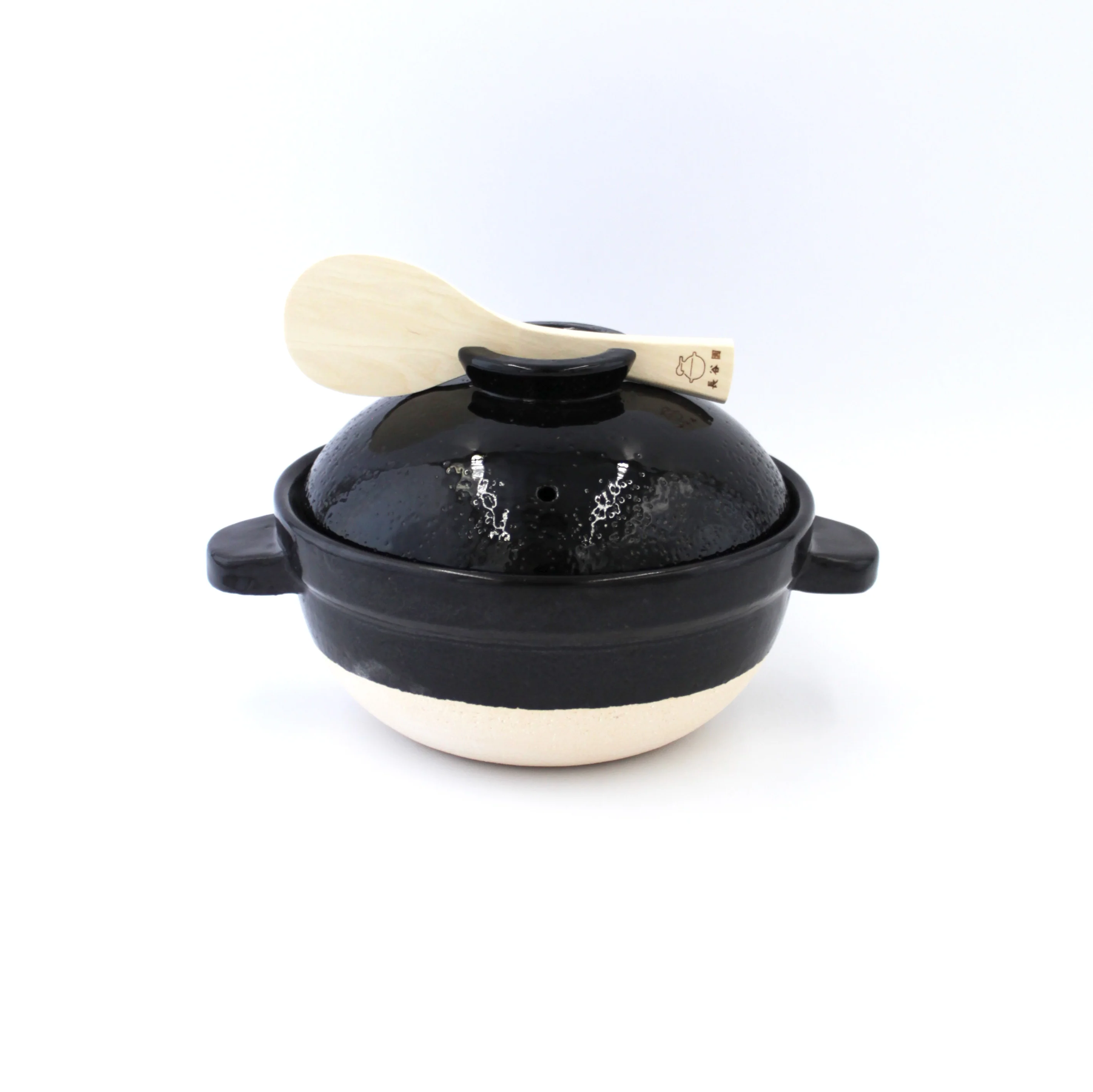 Kamado-san - Image 7