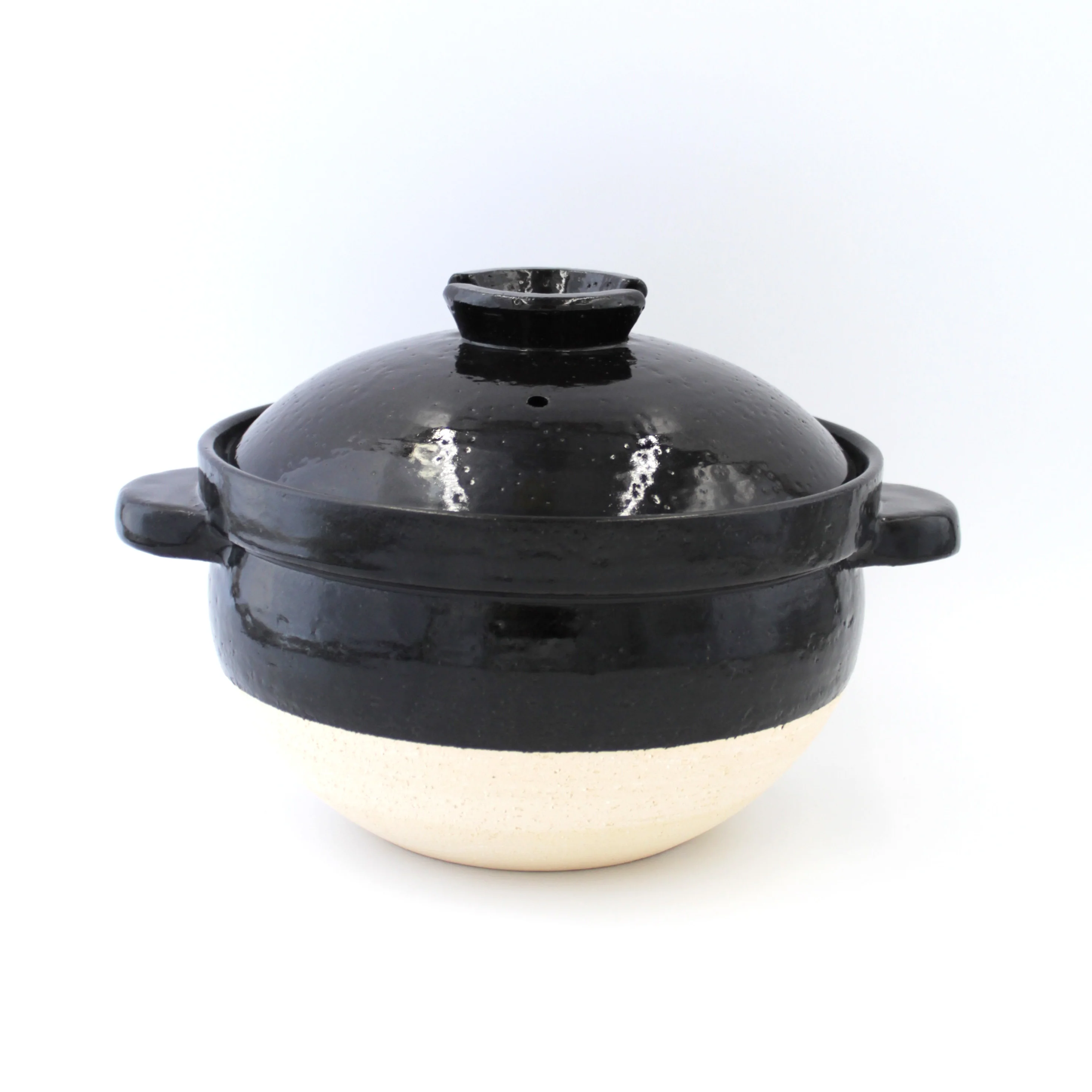 Kamado-san - Image 9